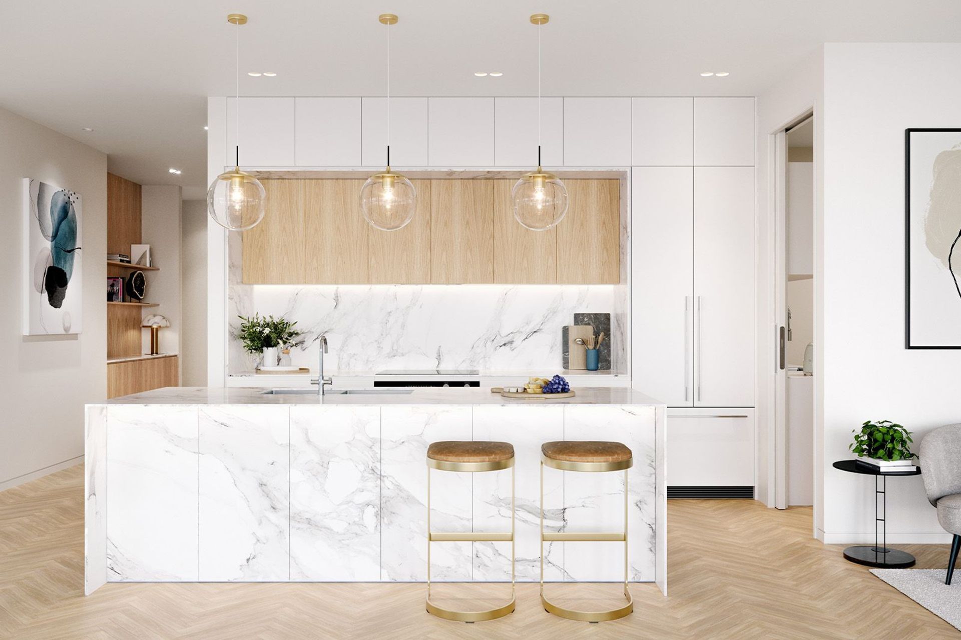 Thirty Eight Elizabeth