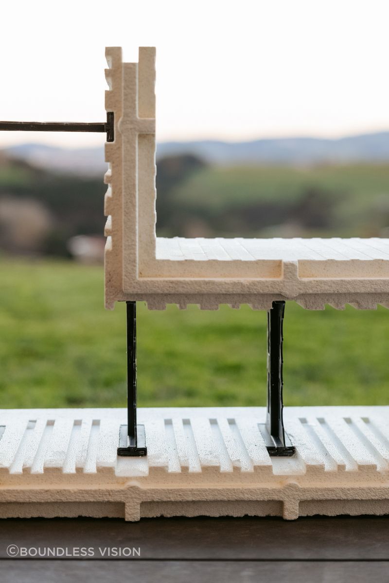 ICF-system-example.jpg