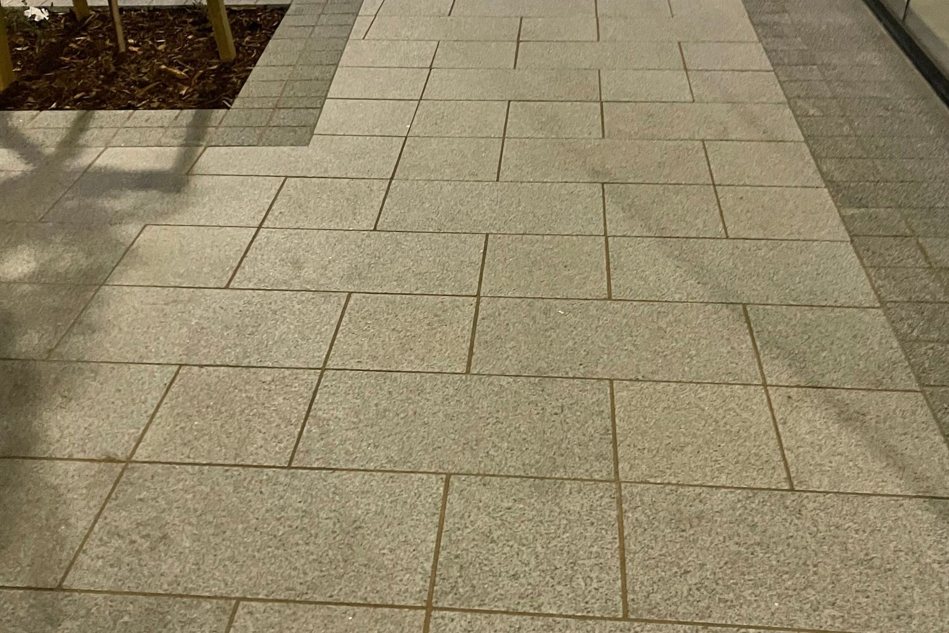 Greenlane Showgrounds Apartment Complex