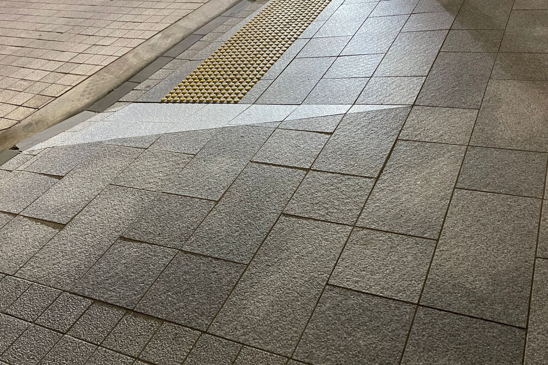 Greenlane Showgrounds Apartment Complex