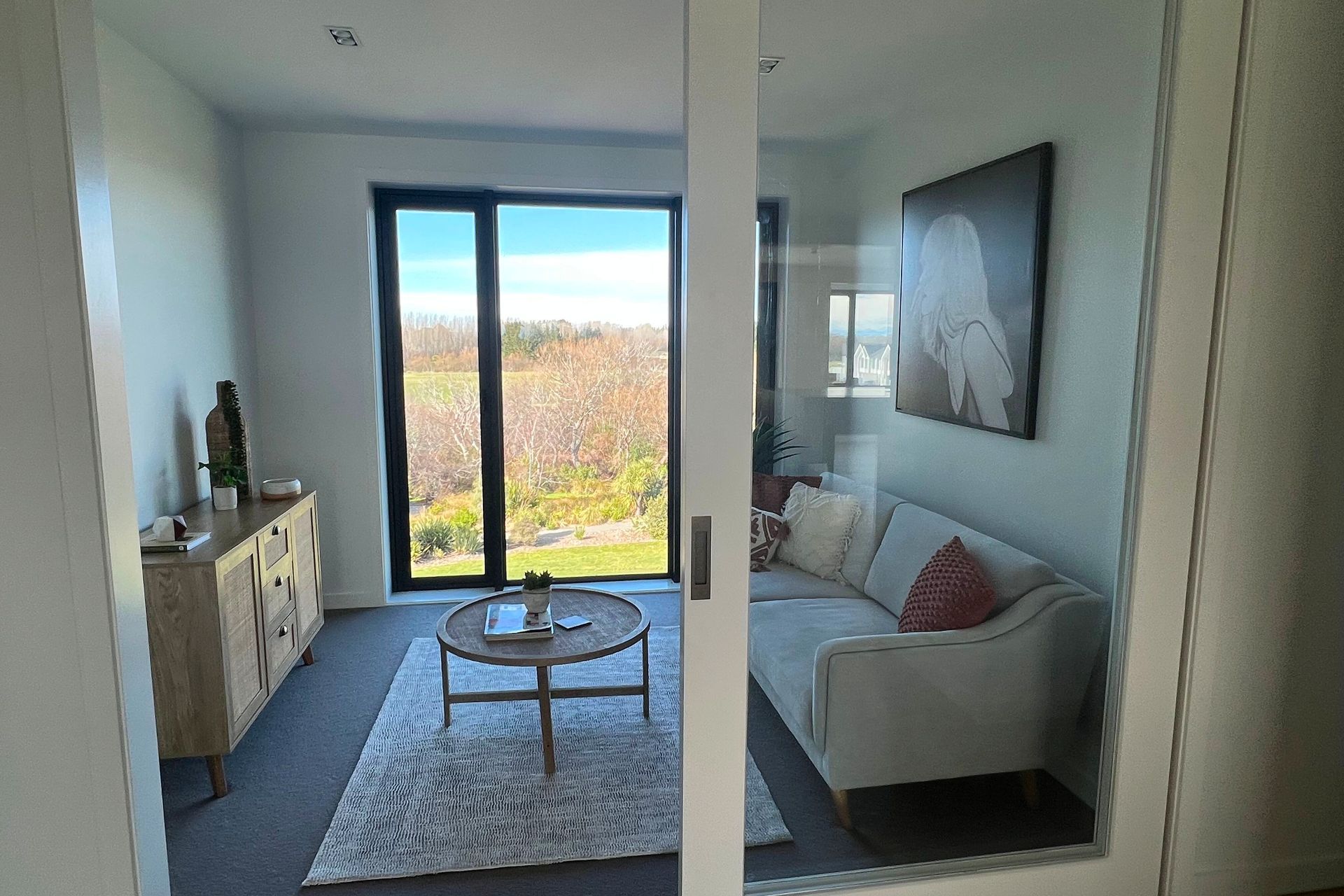 Clearwater Quays Apartments