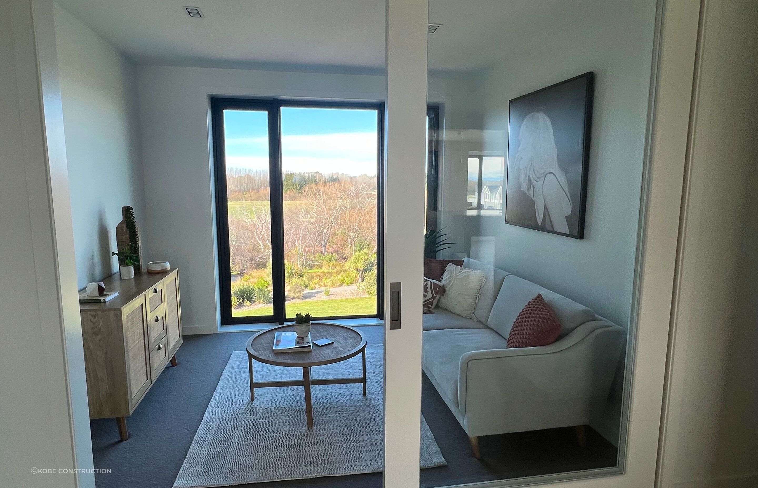 Clearwater Quays Apartments