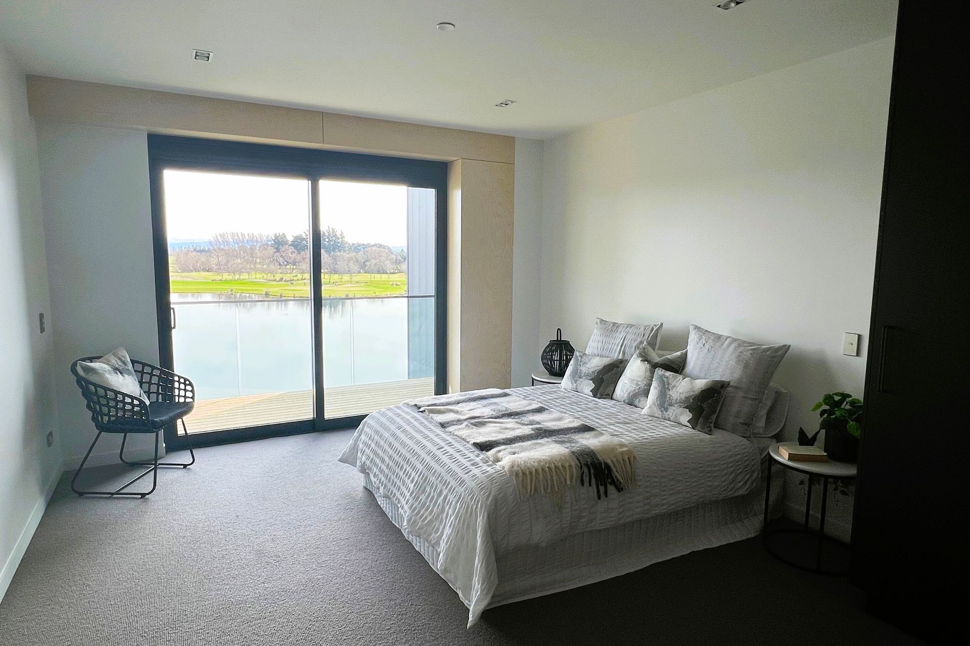 Clearwater Quays Apartments