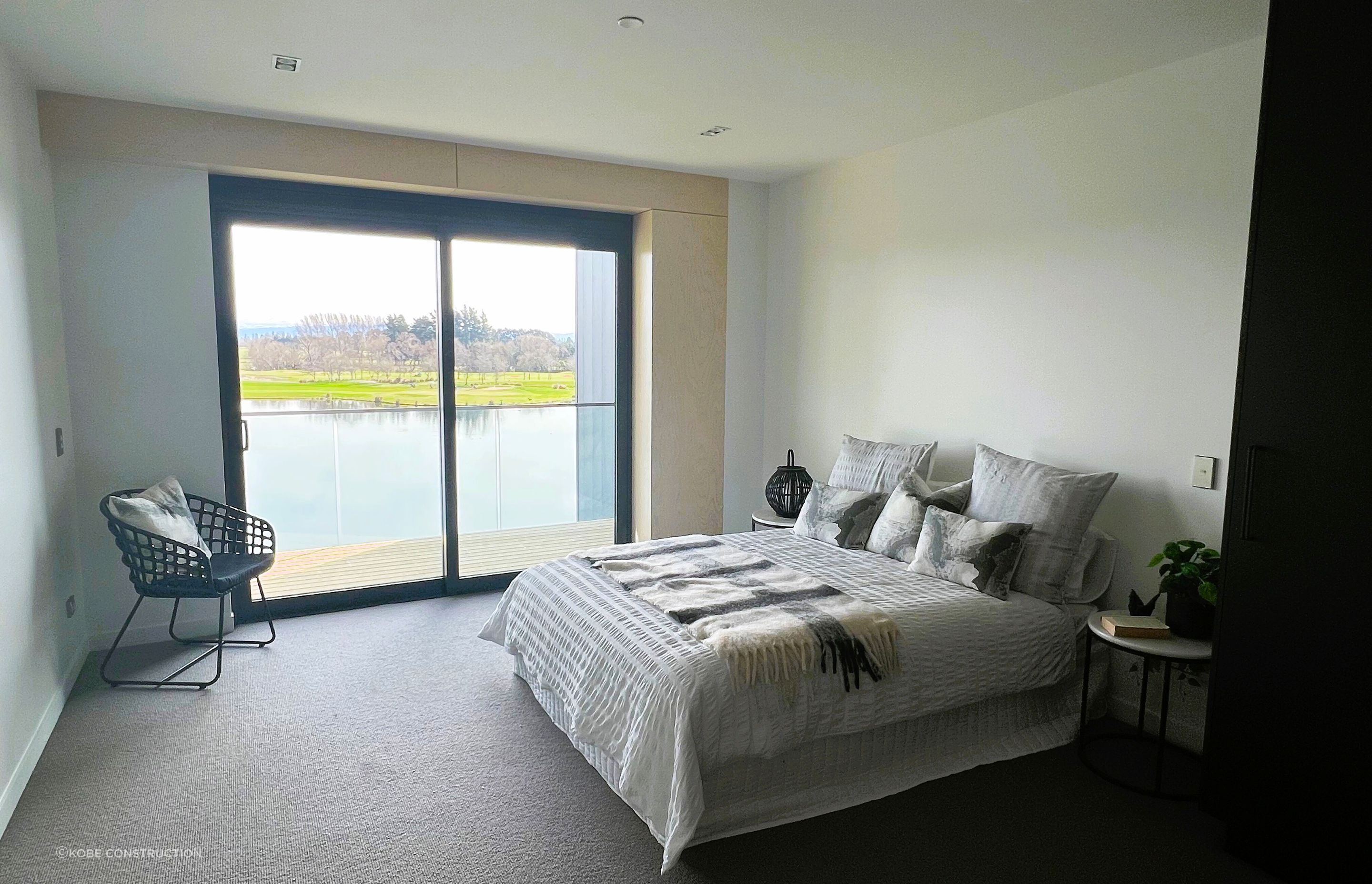 Clearwater Quays Apartments