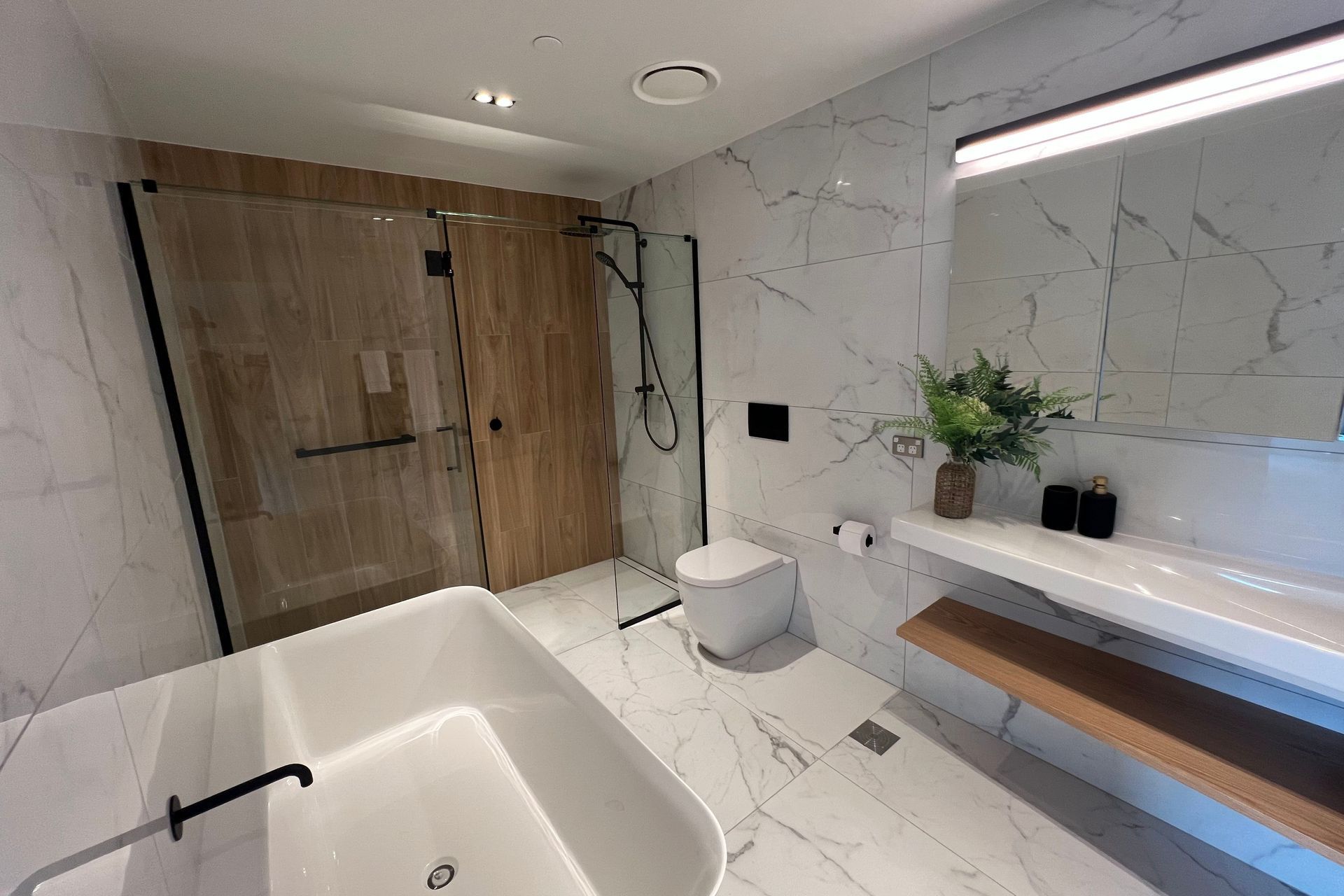 Clearwater Quays Apartments
