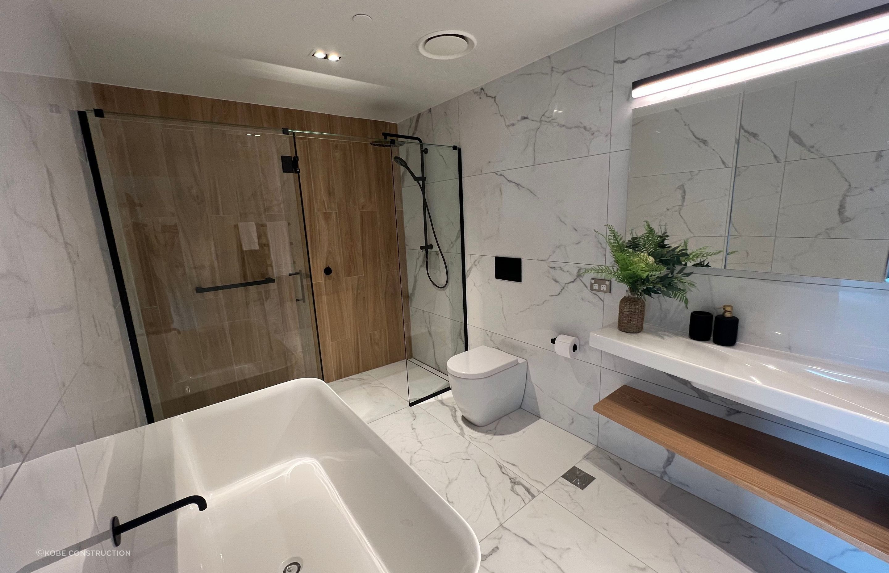 Clearwater Quays Apartments