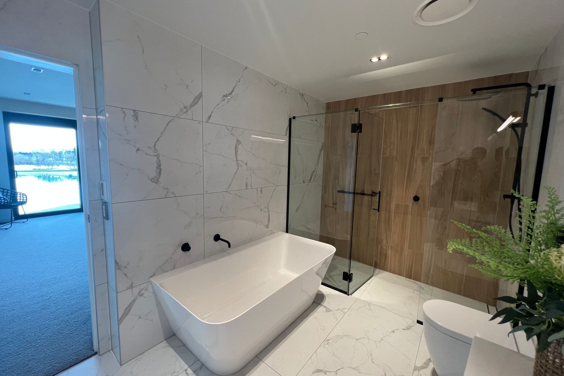 Clearwater Quays Apartments