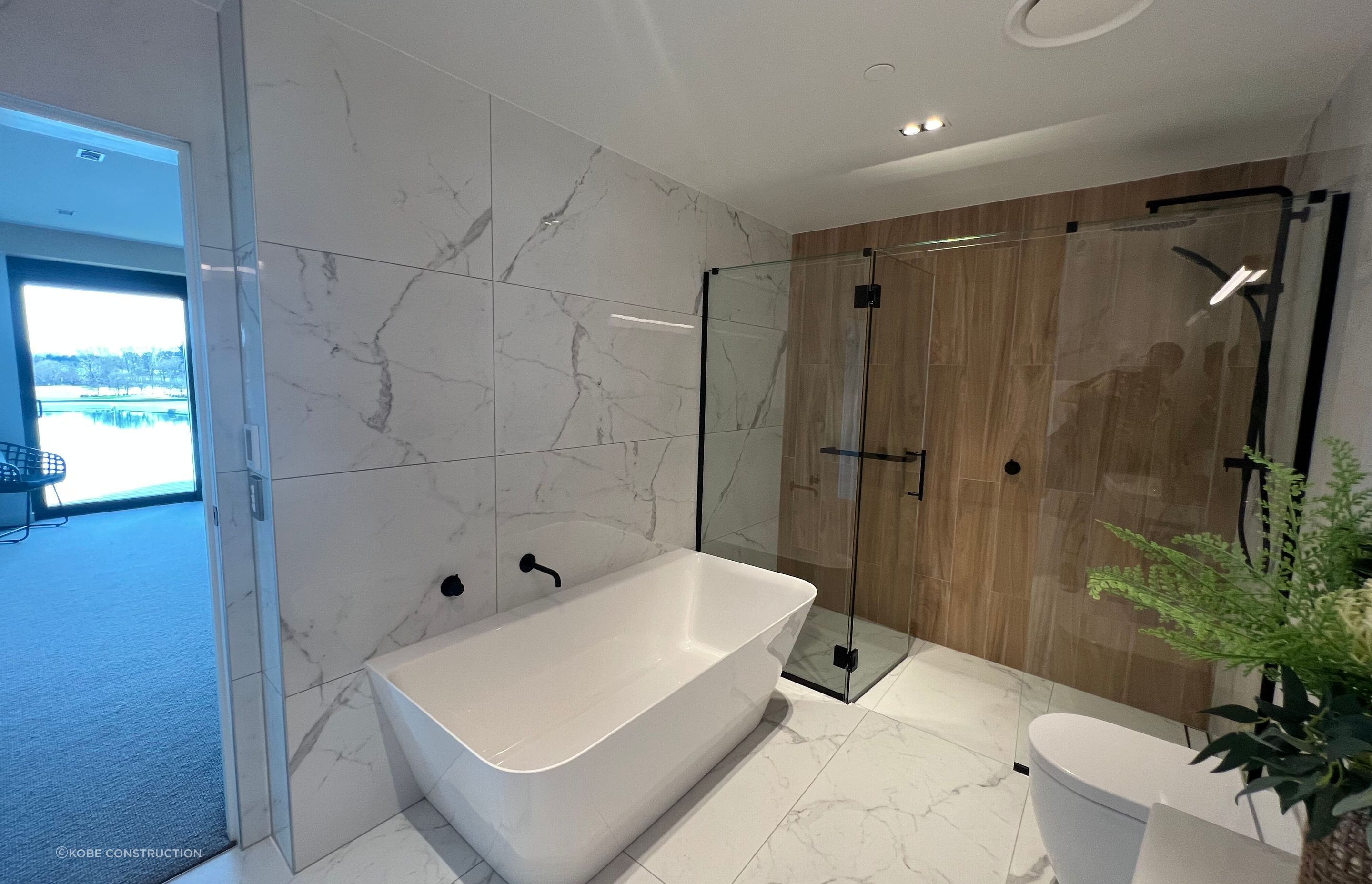 Clearwater Quays Apartments