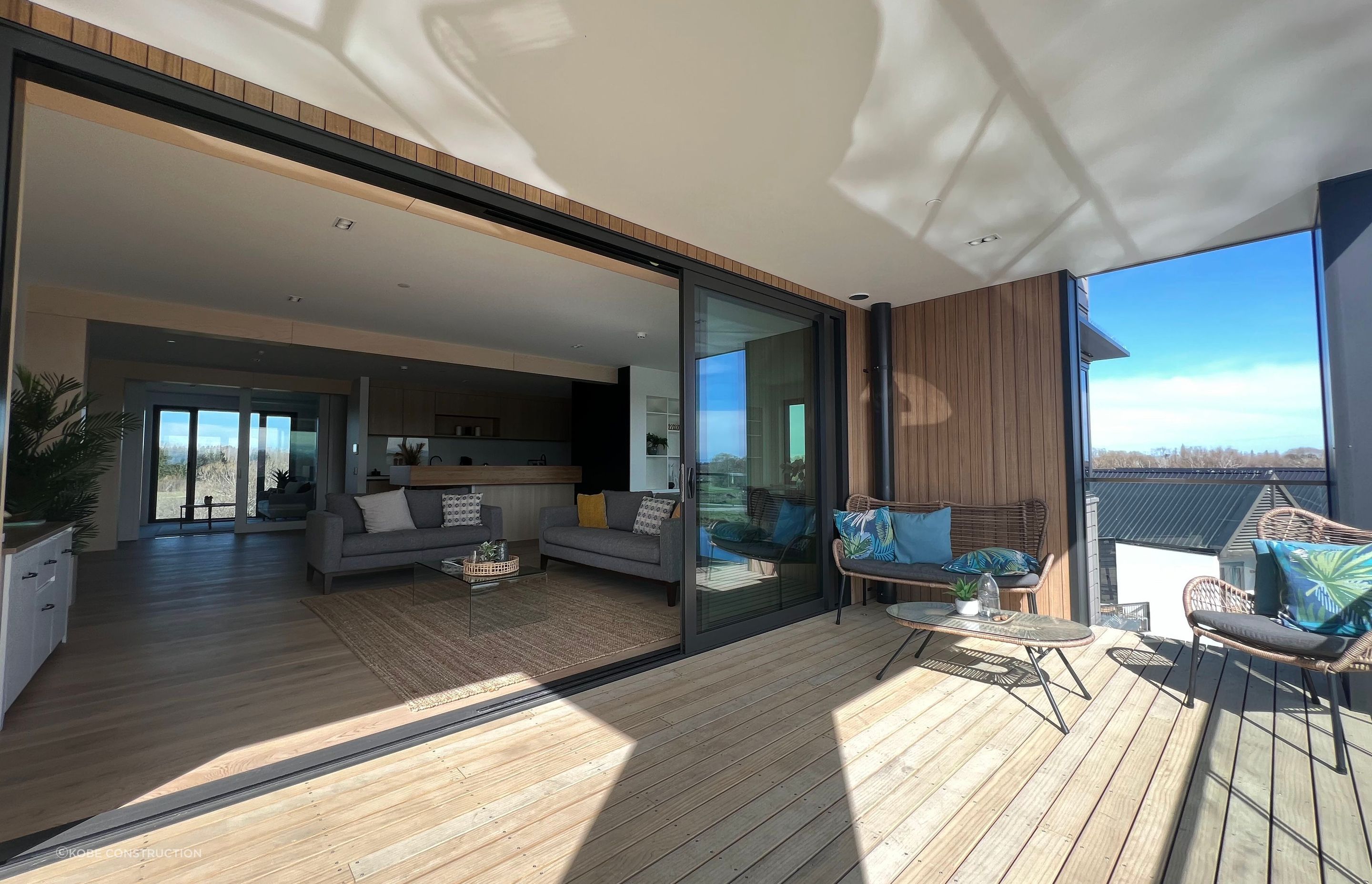 Clearwater Quays Apartments