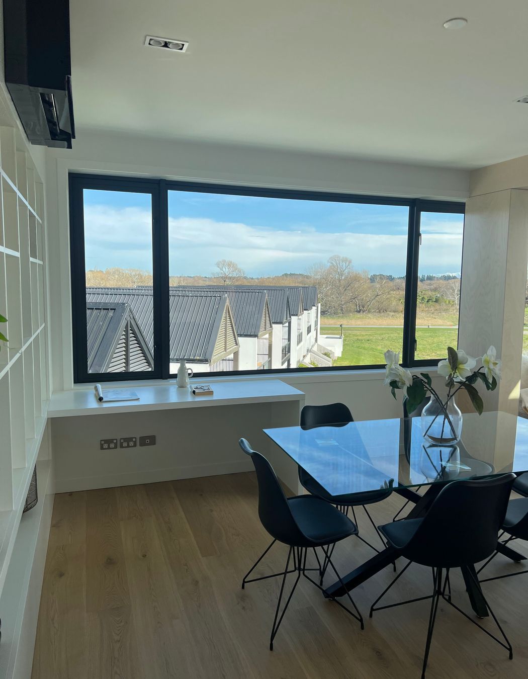 Clearwater Quays Apartments