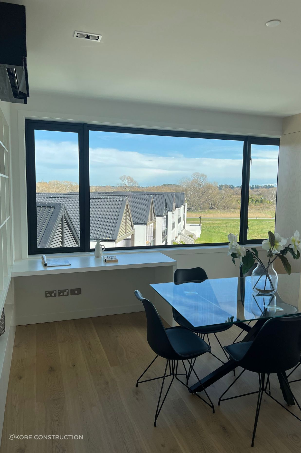 Clearwater Quays Apartments