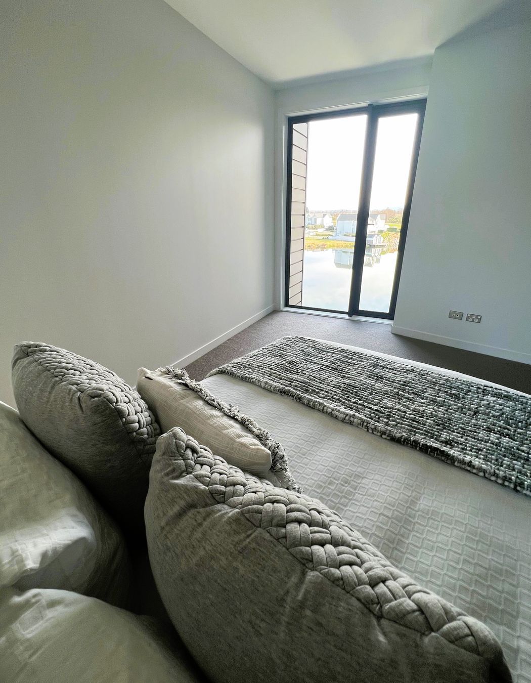 Clearwater Quays Apartments