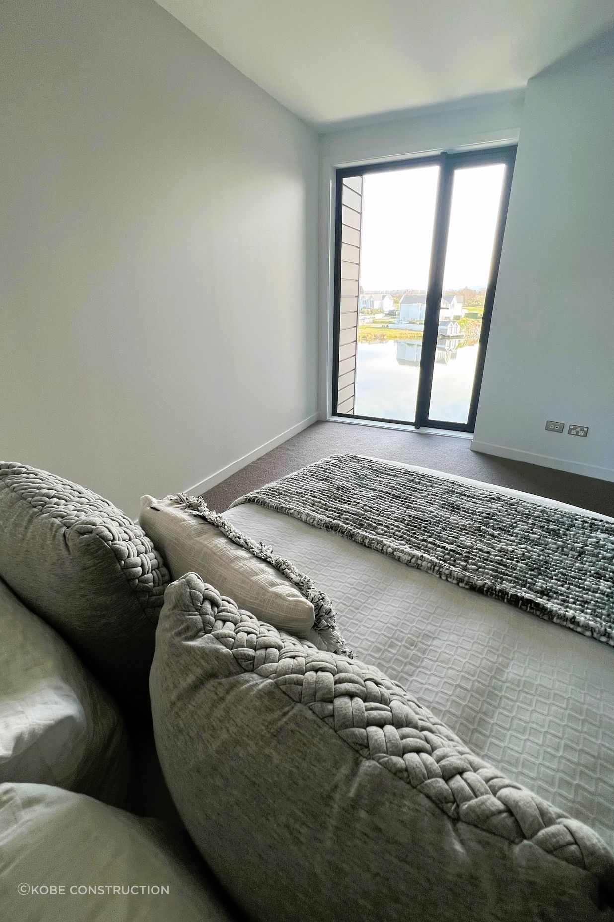 Clearwater Quays Apartments