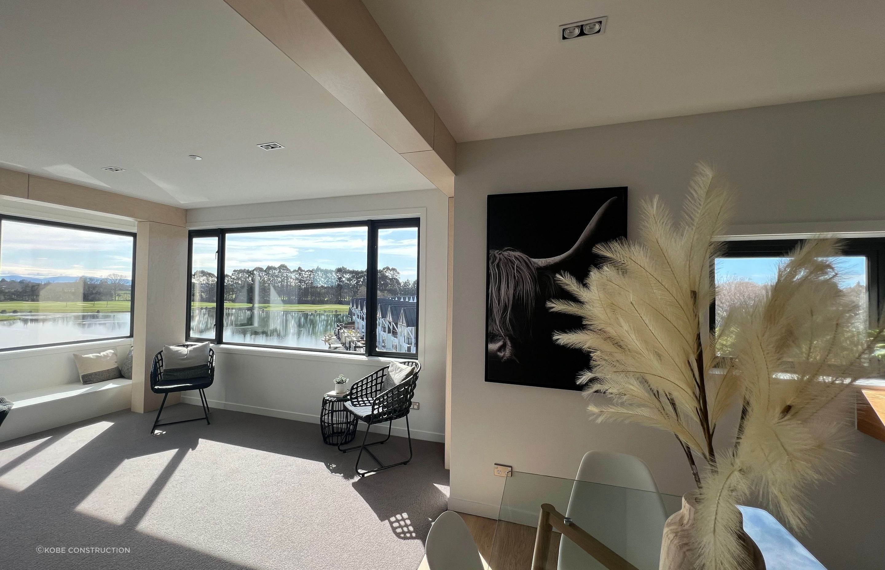 Clearwater Quays Apartments
