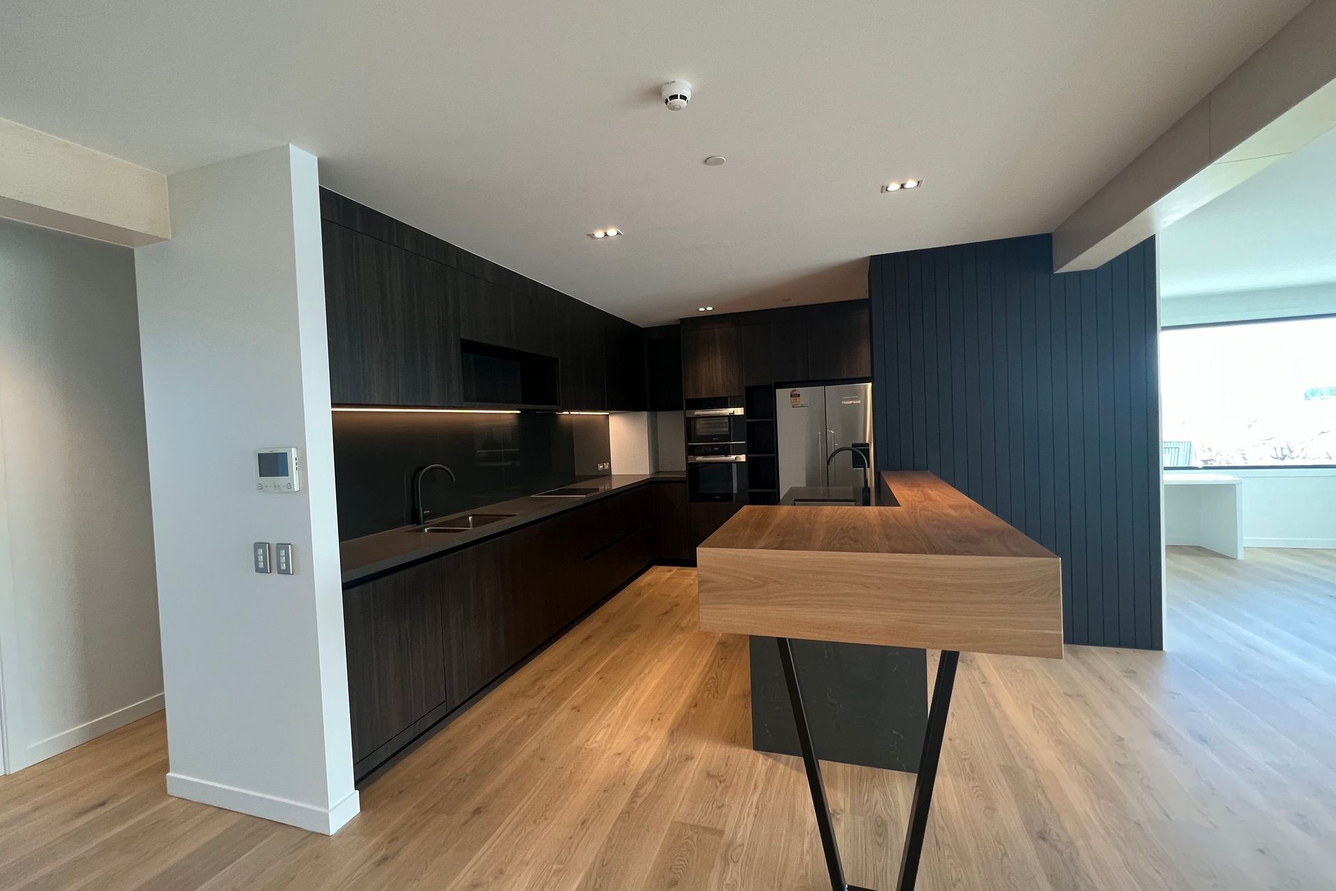 Clearwater Quays Apartments
