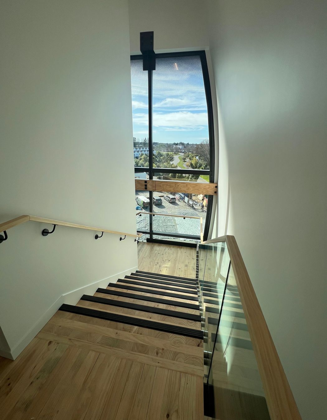 Clearwater Quays Apartments
