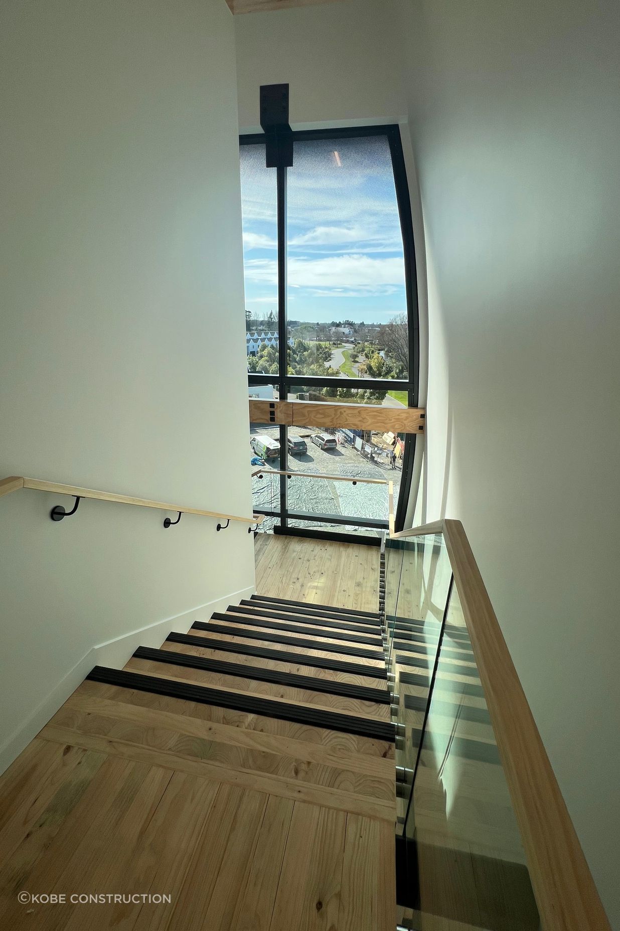 Clearwater Quays Apartments