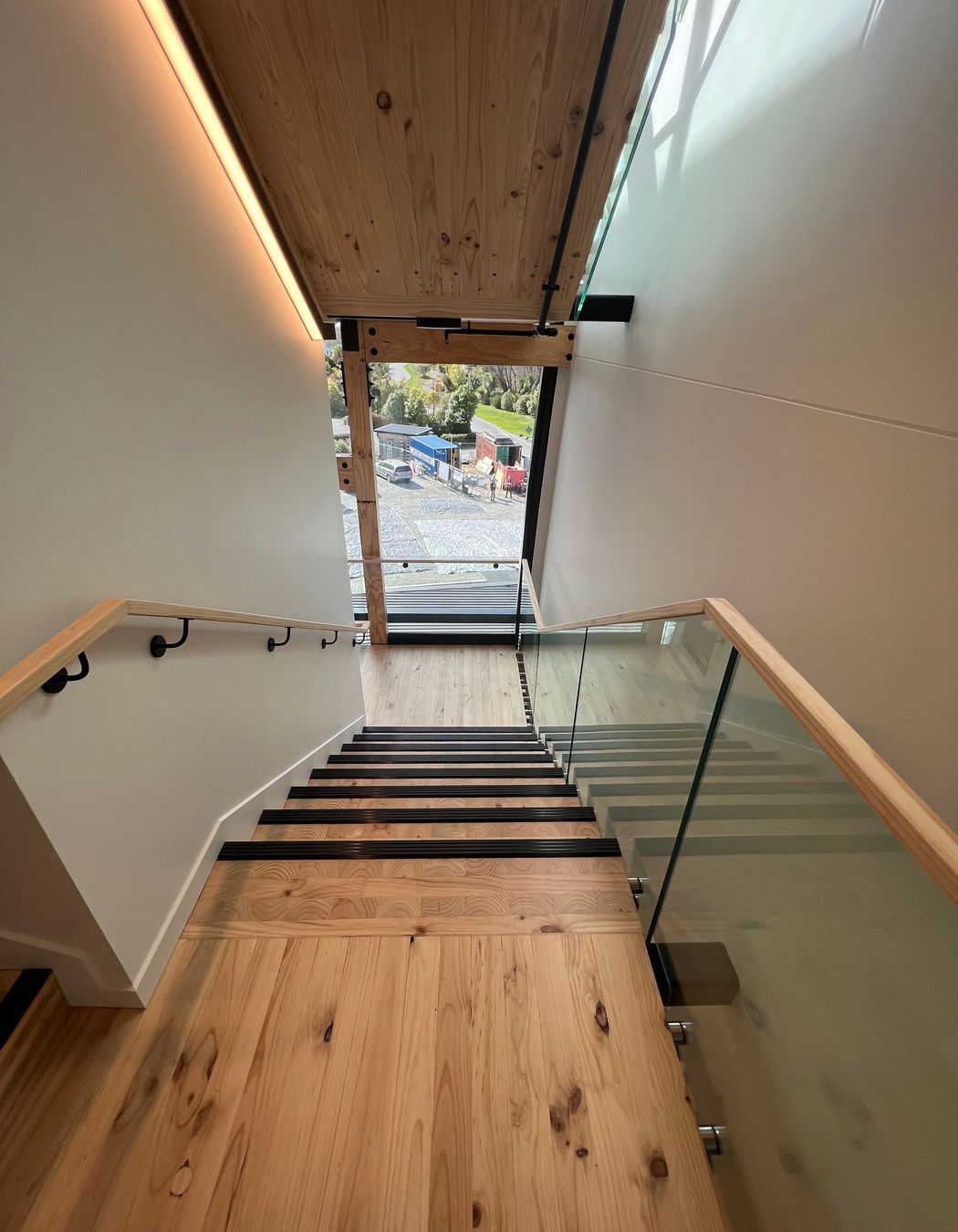 Clearwater Quays Apartments
