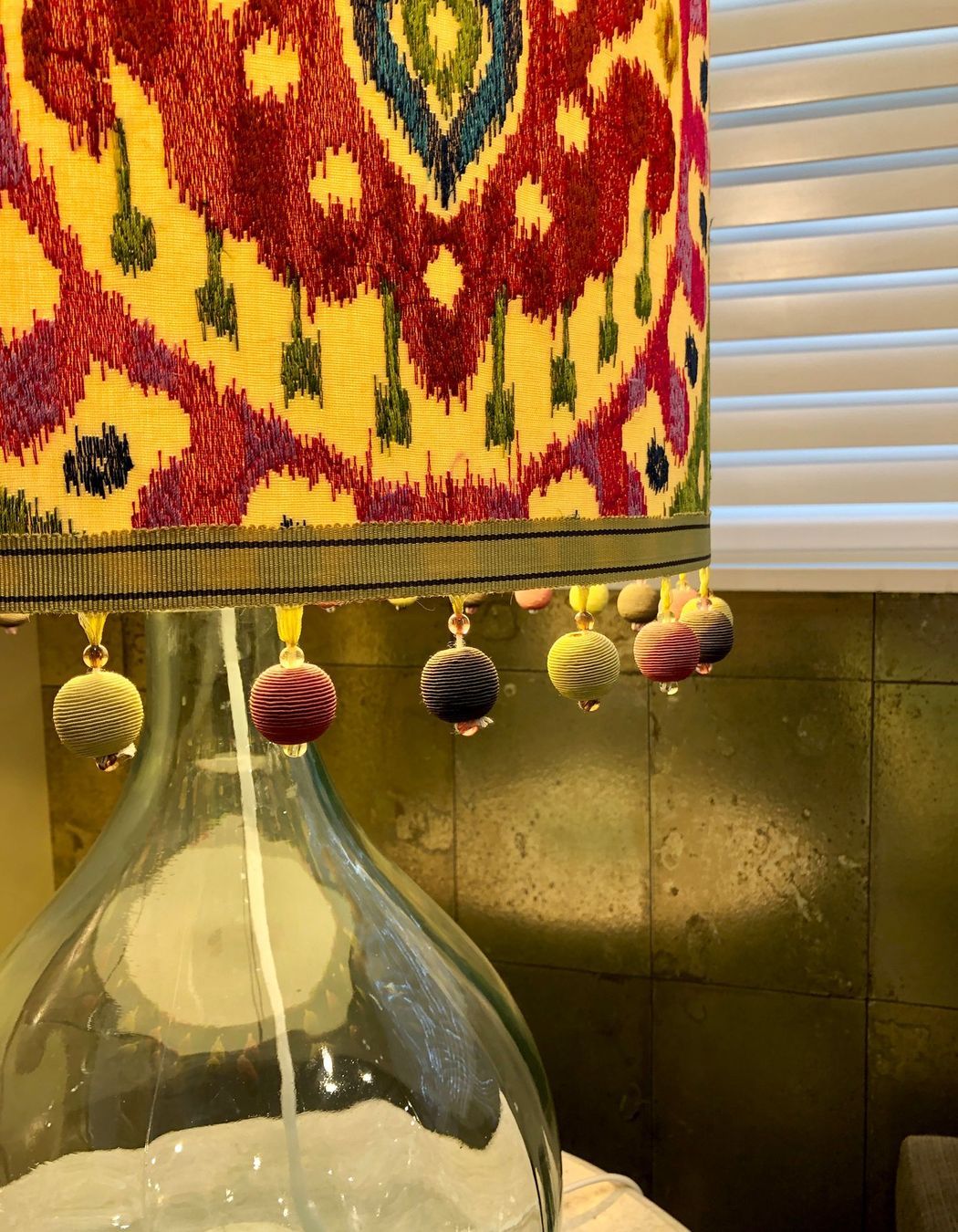 Gilmer Apartment Hotel