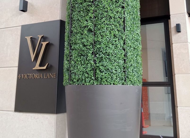 Victoria Lane | Remuera
