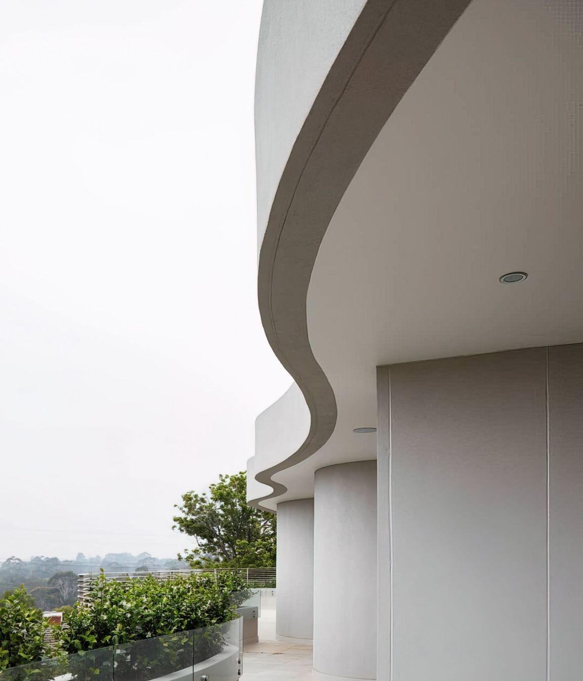 Hill Street, Toorak