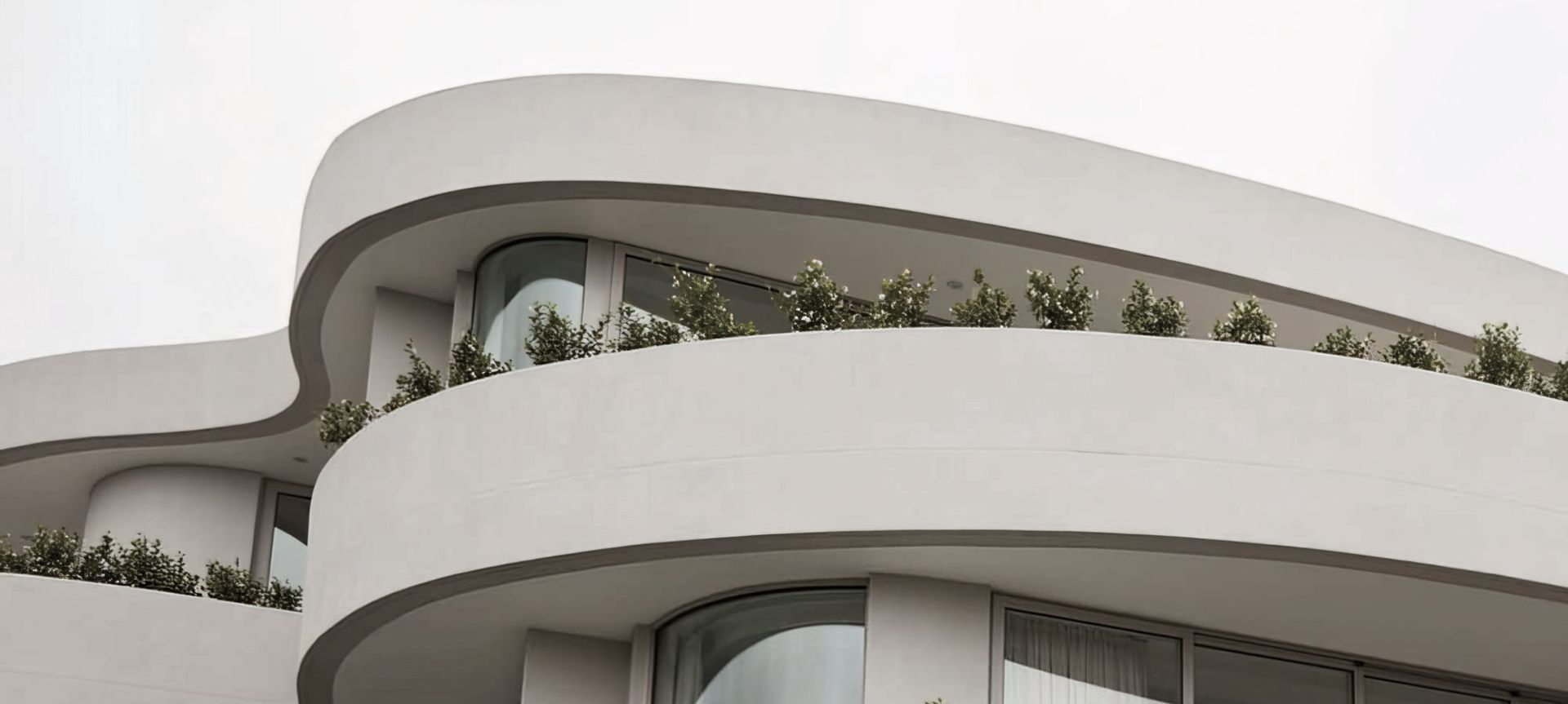Hill Street, Toorak banner