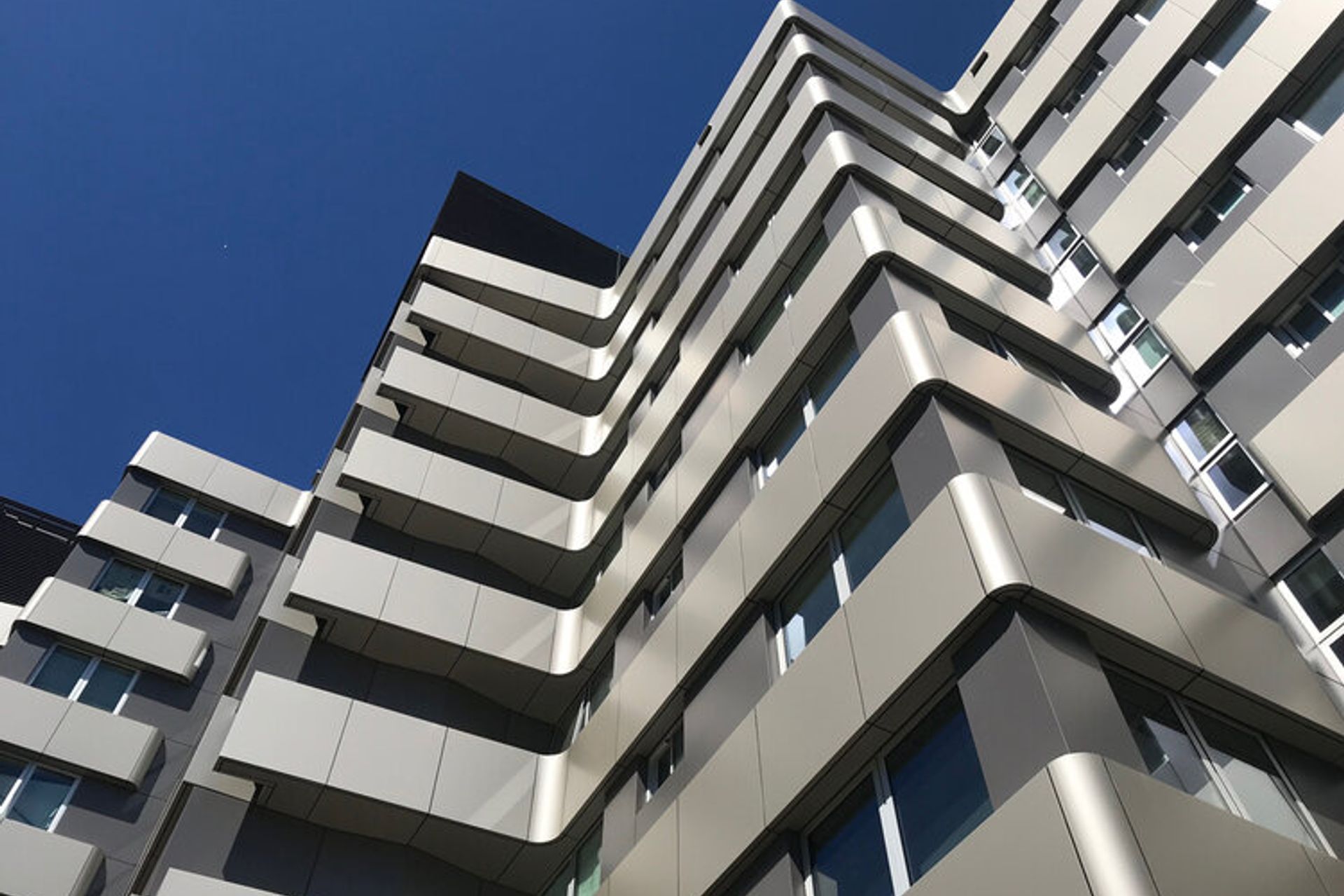 ##**48 Upper Pitt Street, Kirribilli