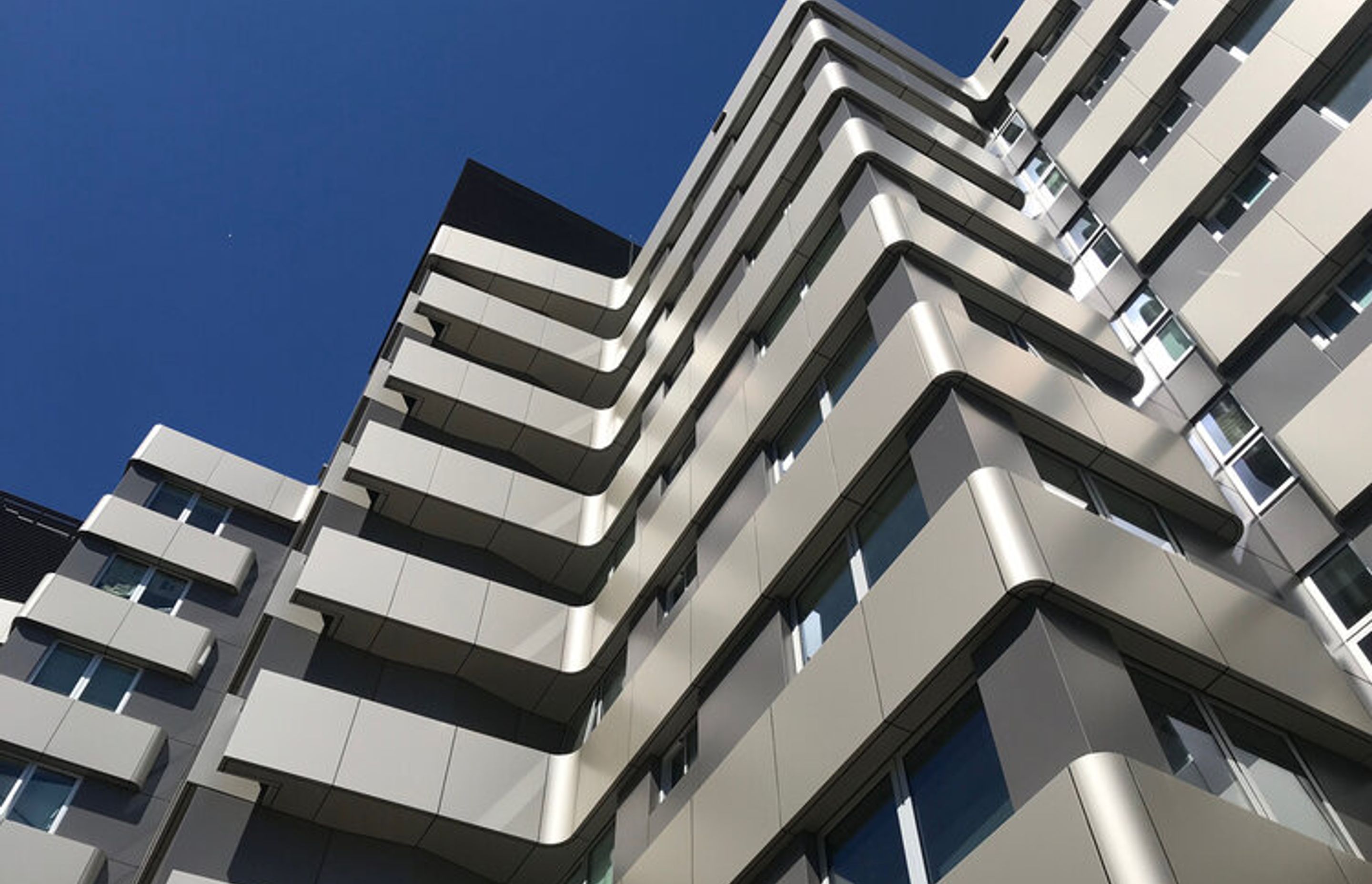 ##**48 Upper Pitt Street, Kirribilli