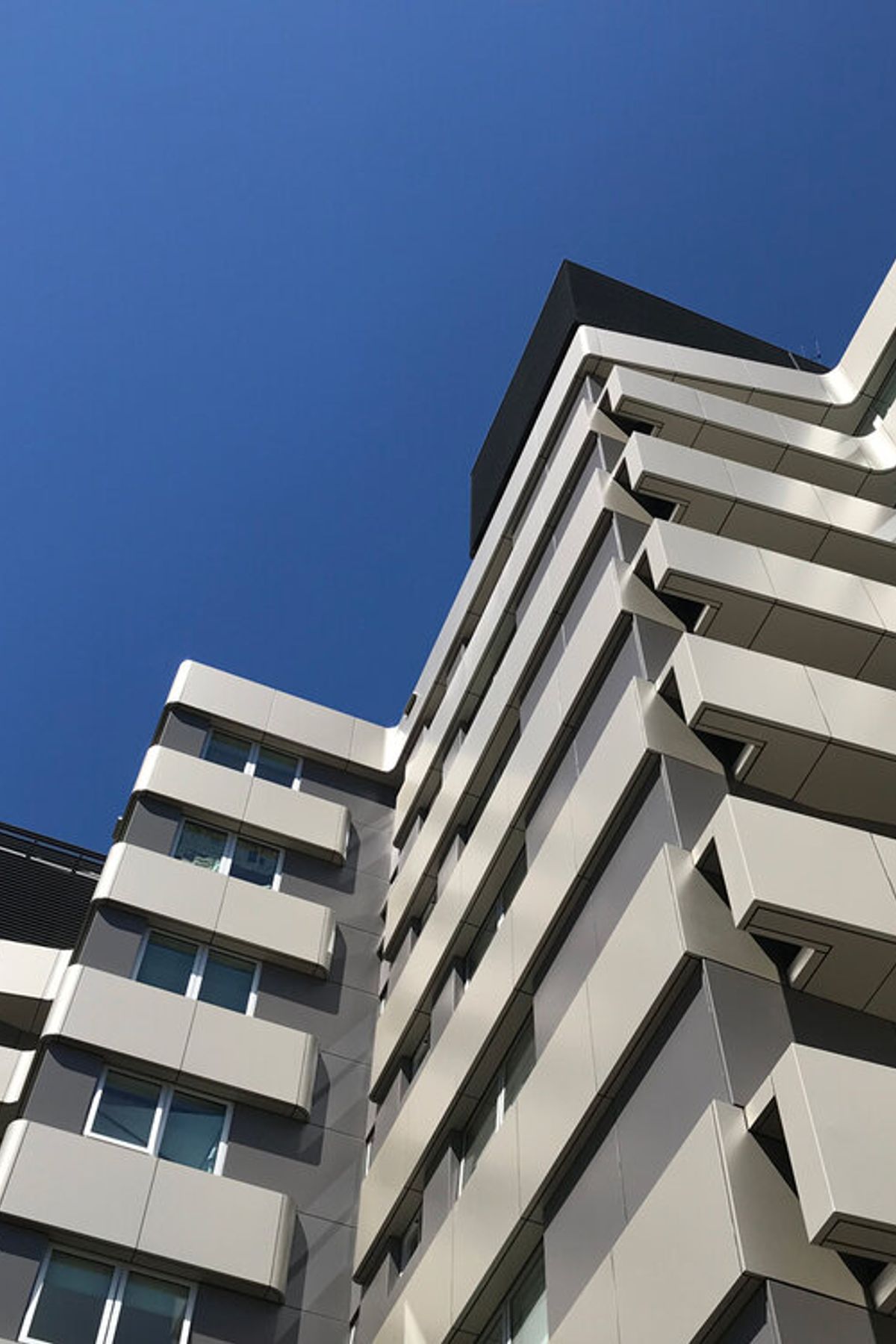 ##**48 Upper Pitt Street, Kirribilli