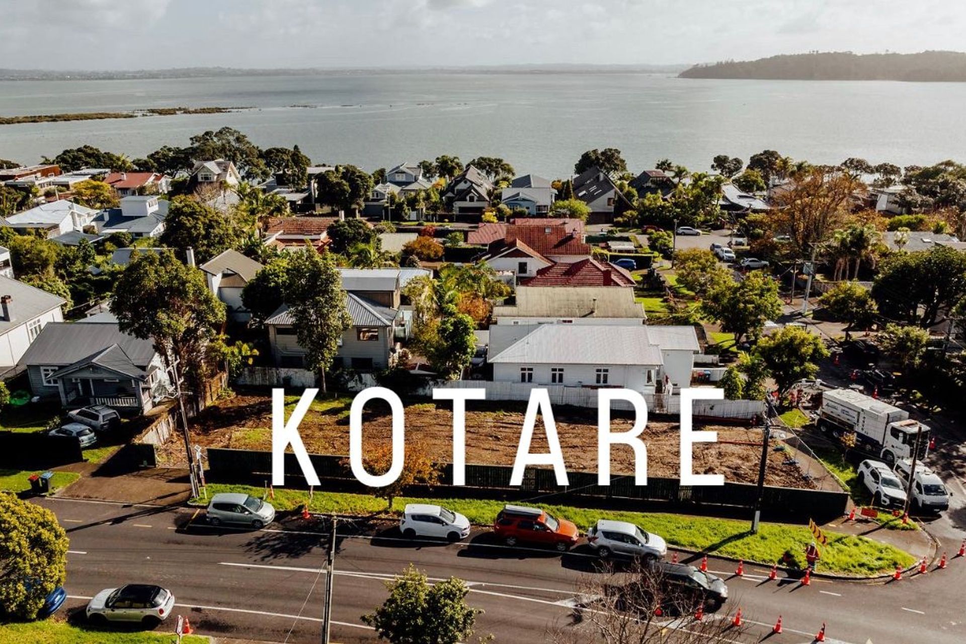 Kotare