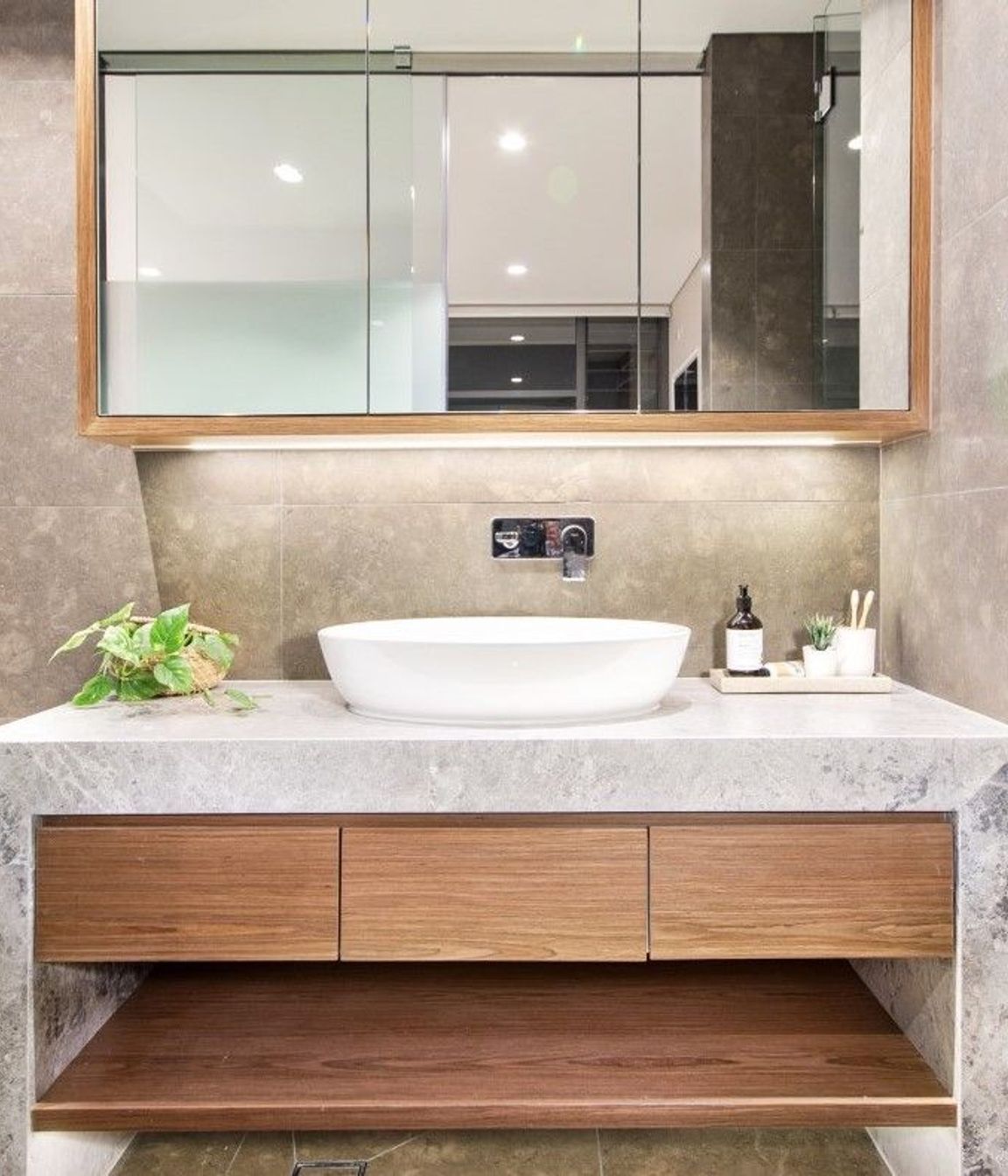 Scape Apartments Cronulla
