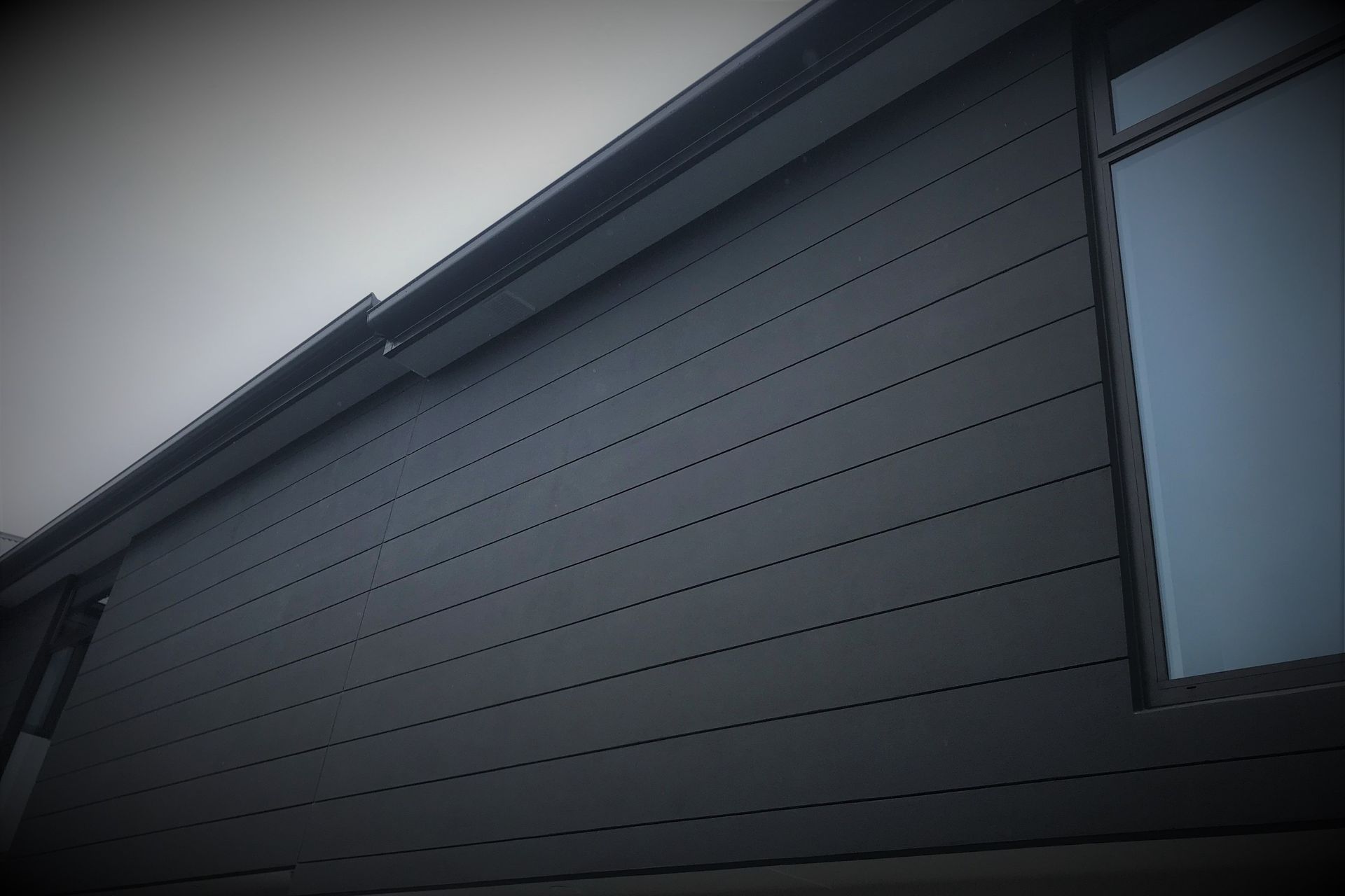 Flexiflat Acrylic Finish Town Houses