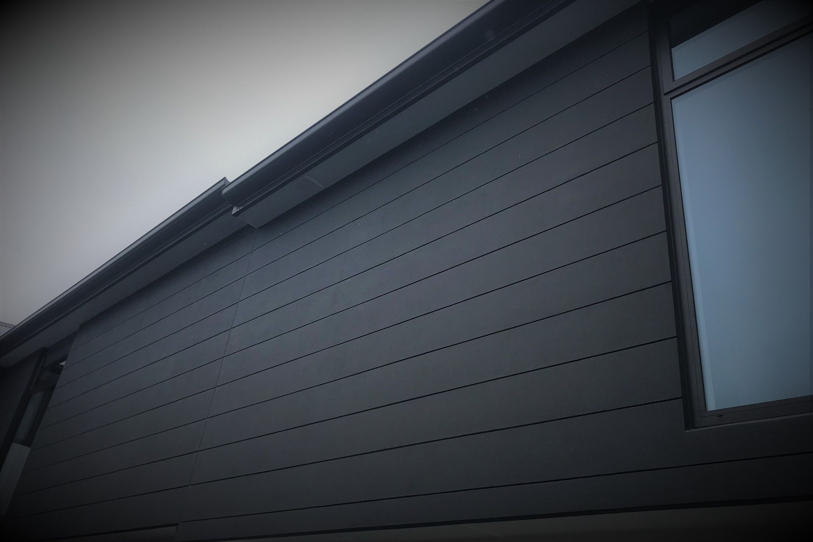 Flexiflat Acrylic Finish Town Houses