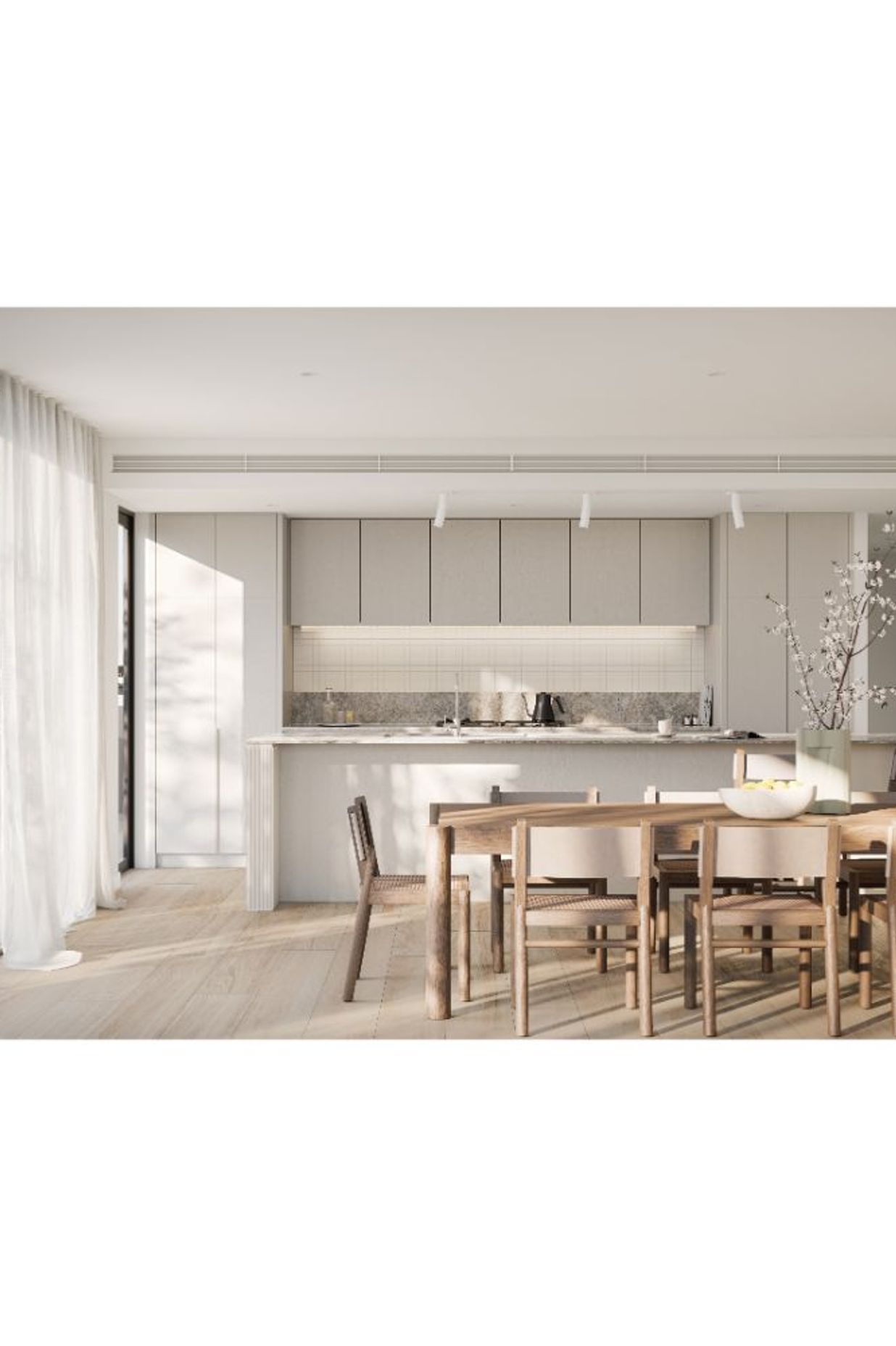Galerie Glen Iris