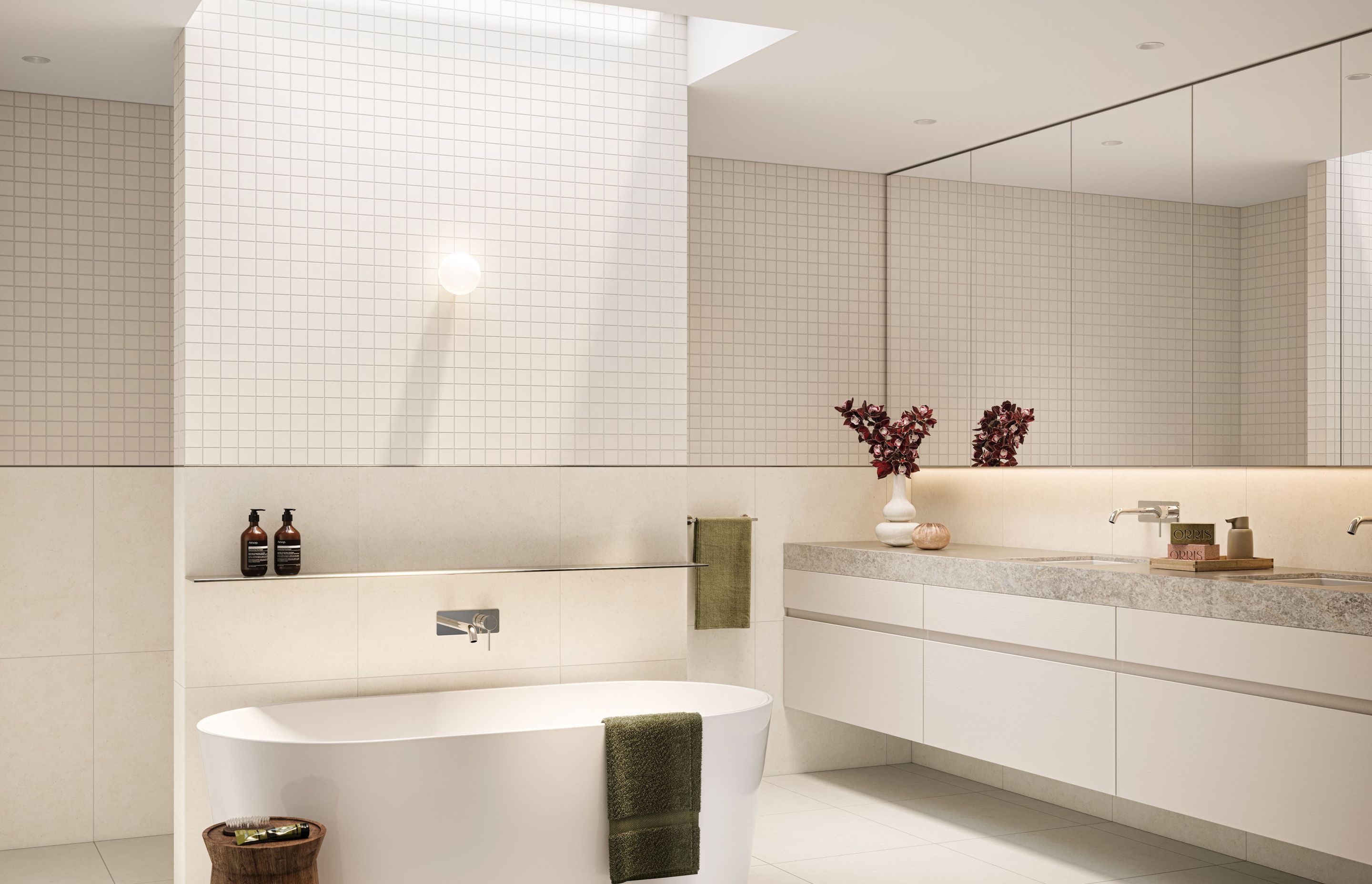 Galerie Glen Iris