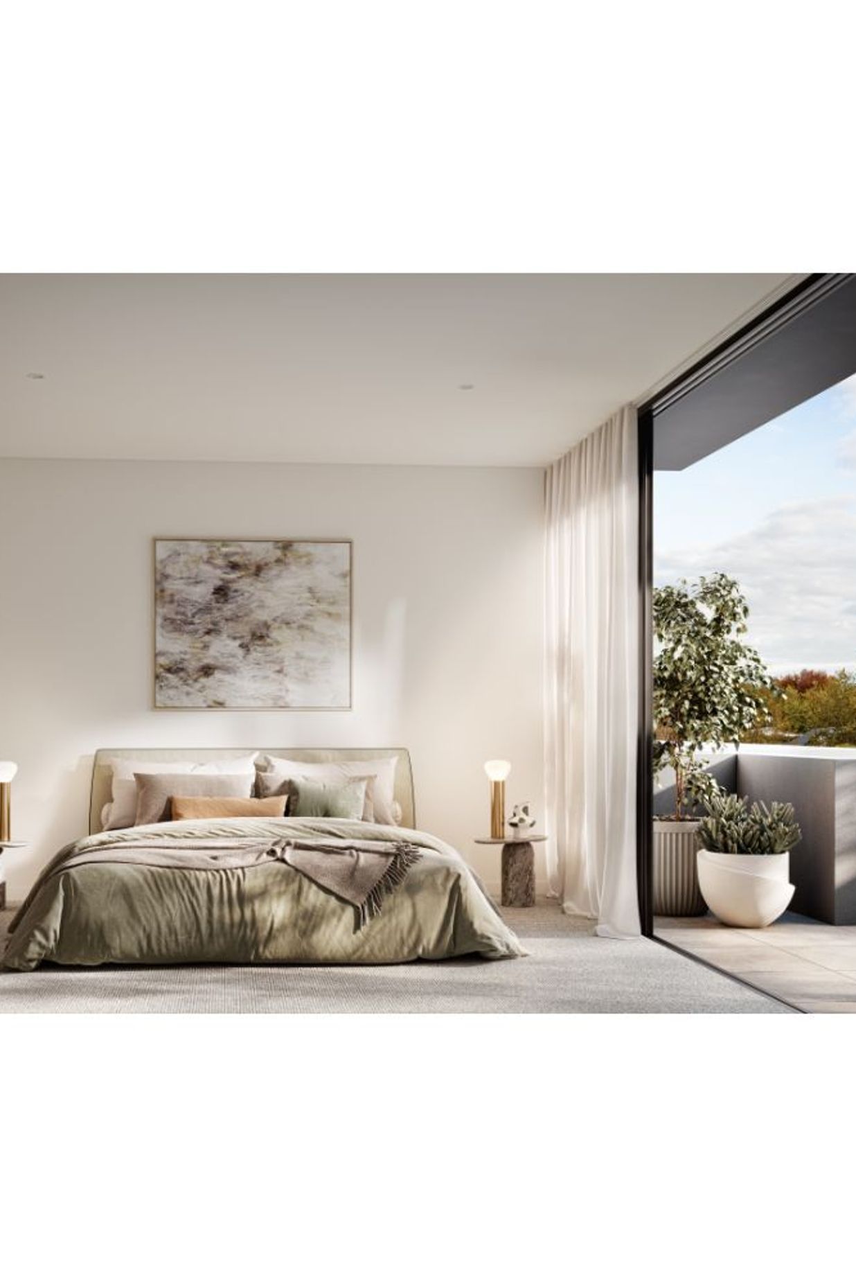 Galerie Glen Iris