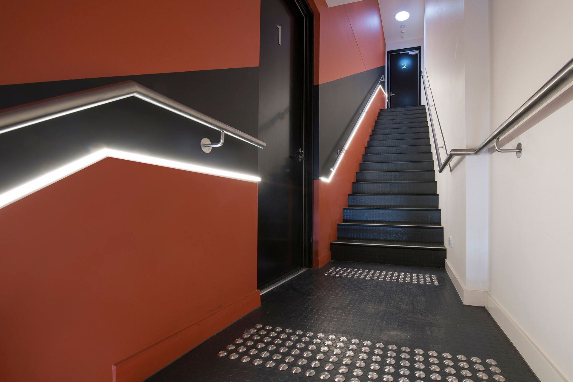 Elsternwick Apartments