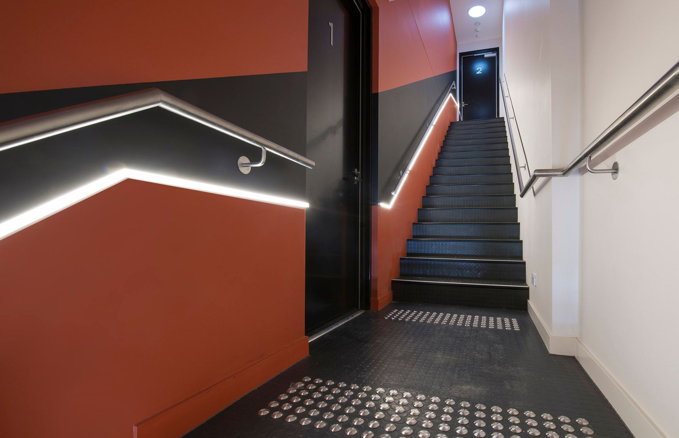 Elsternwick Apartments