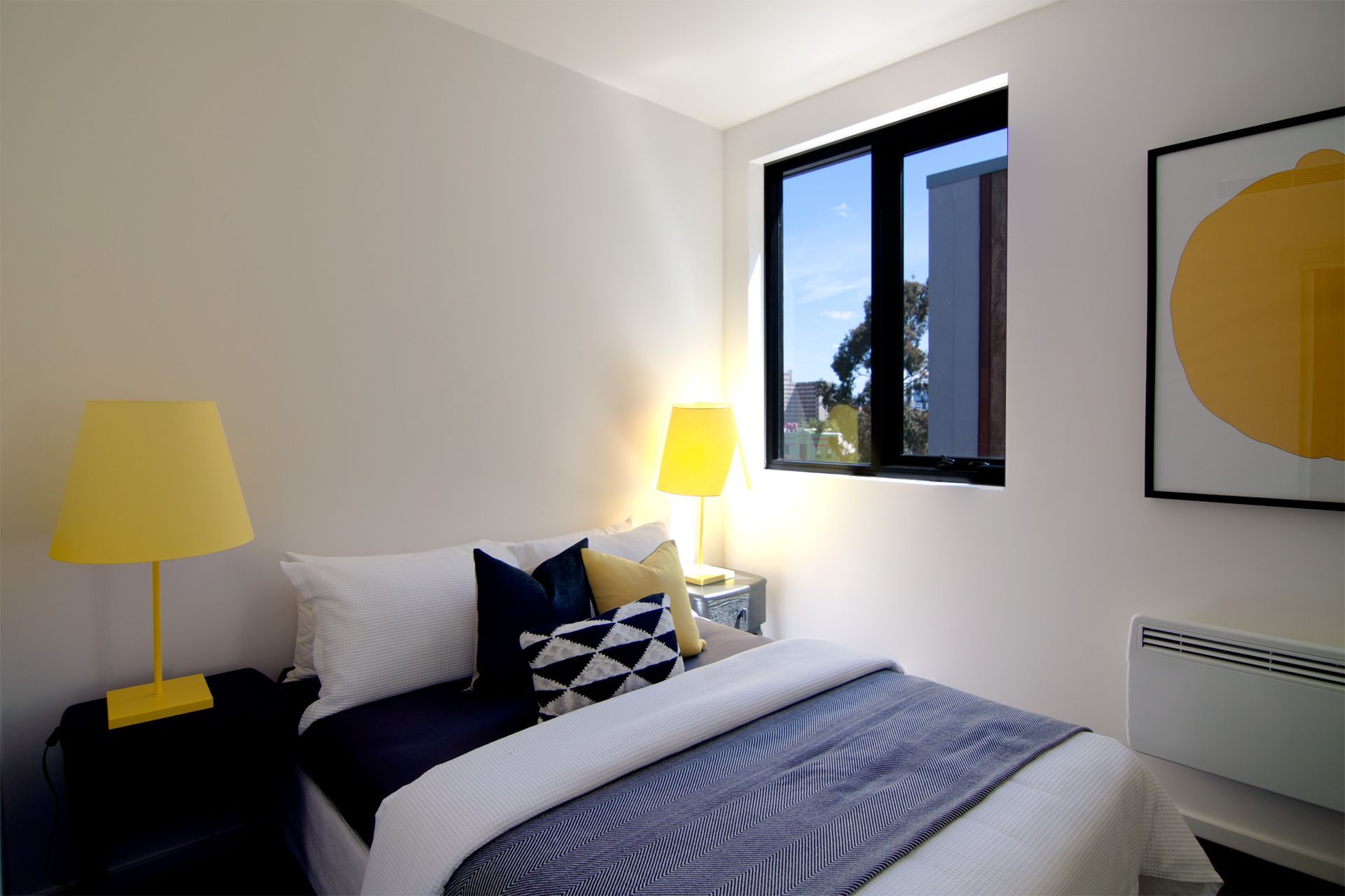 Photography: Jane McDougall