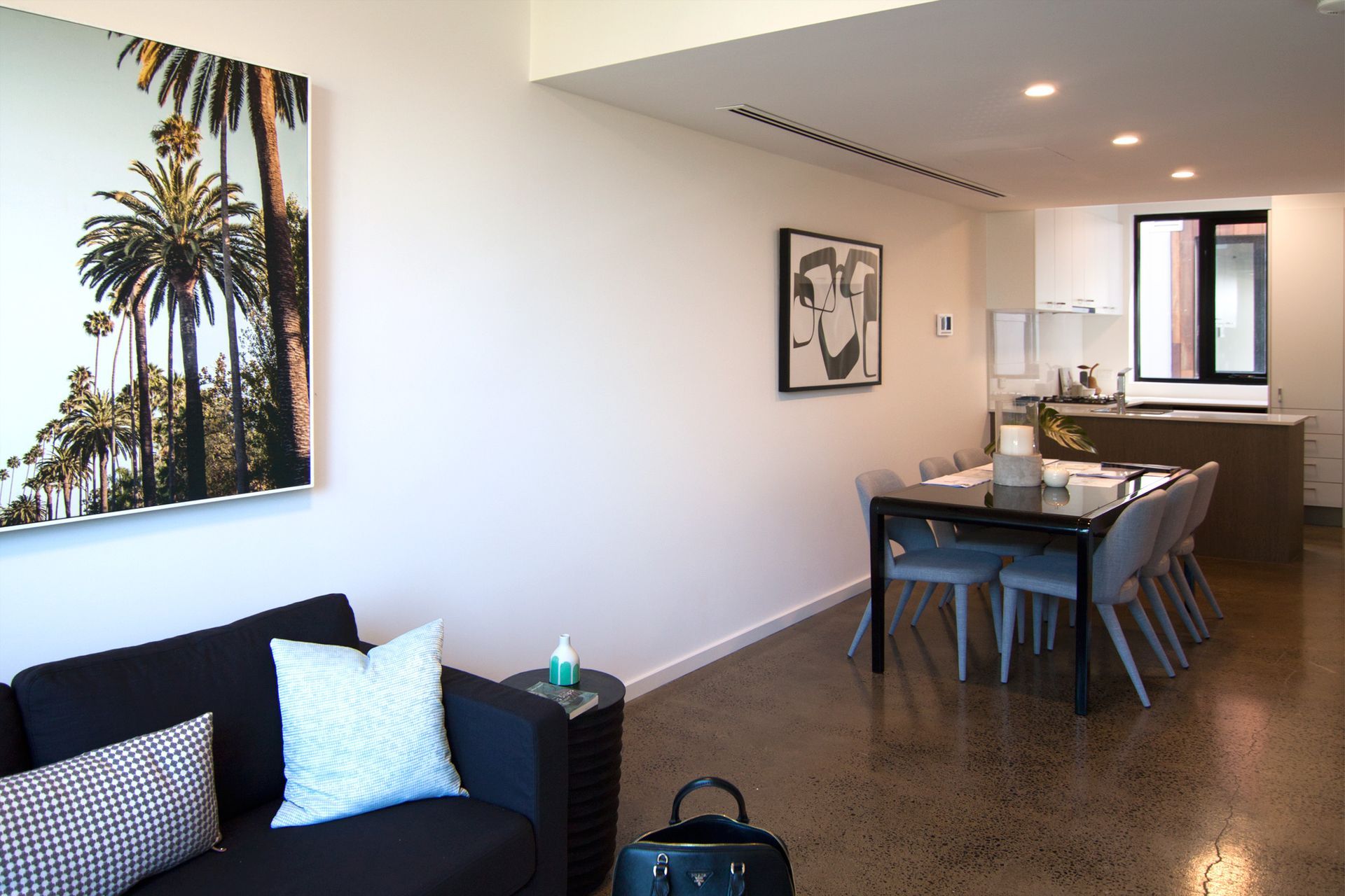 Photography: Jane McDougall