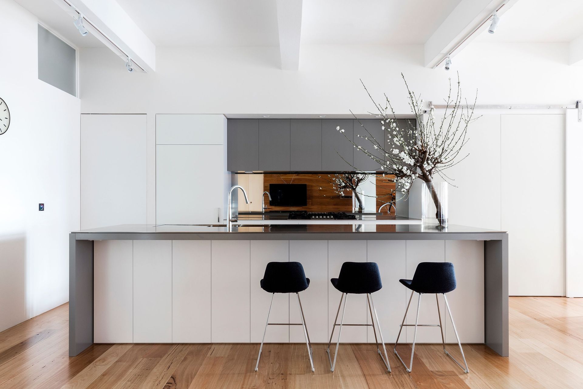 Surry Hills Apartment