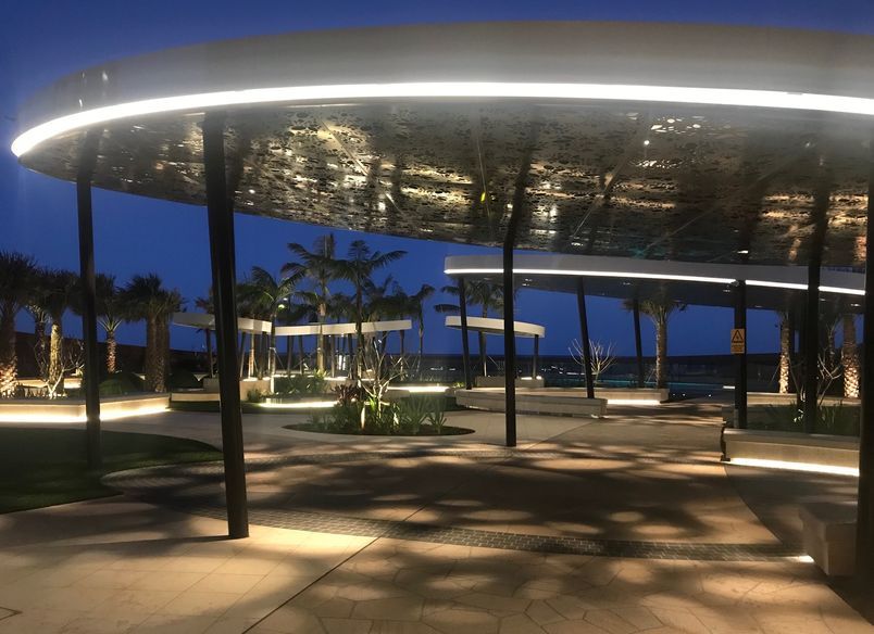 Jewel Apartment - Gold Coast