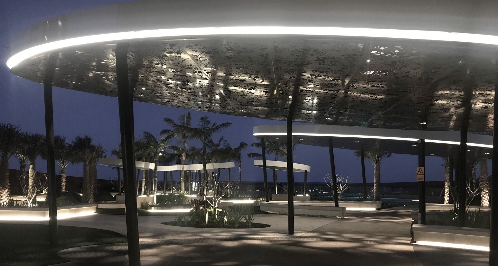 Jewel Apartment - Gold Coast banner