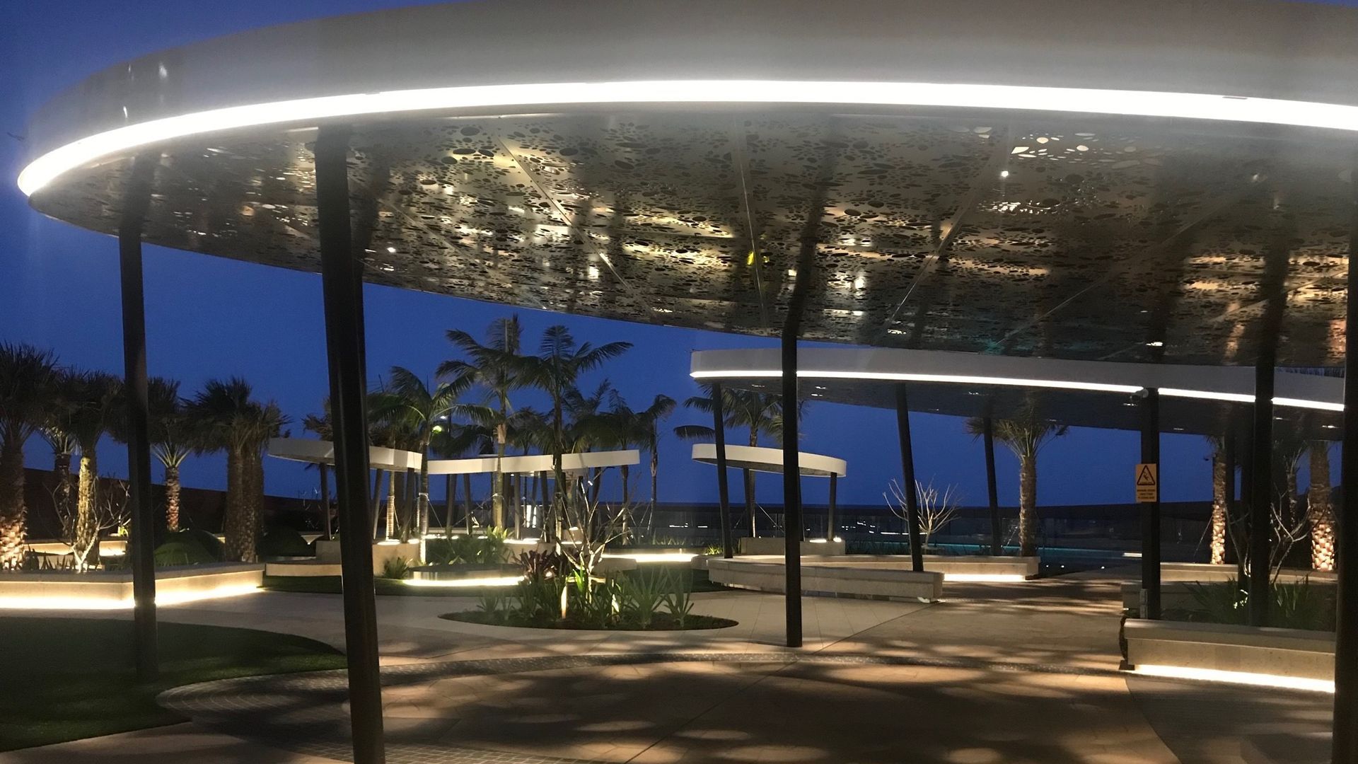 Jewel Apartment - Gold Coast banner