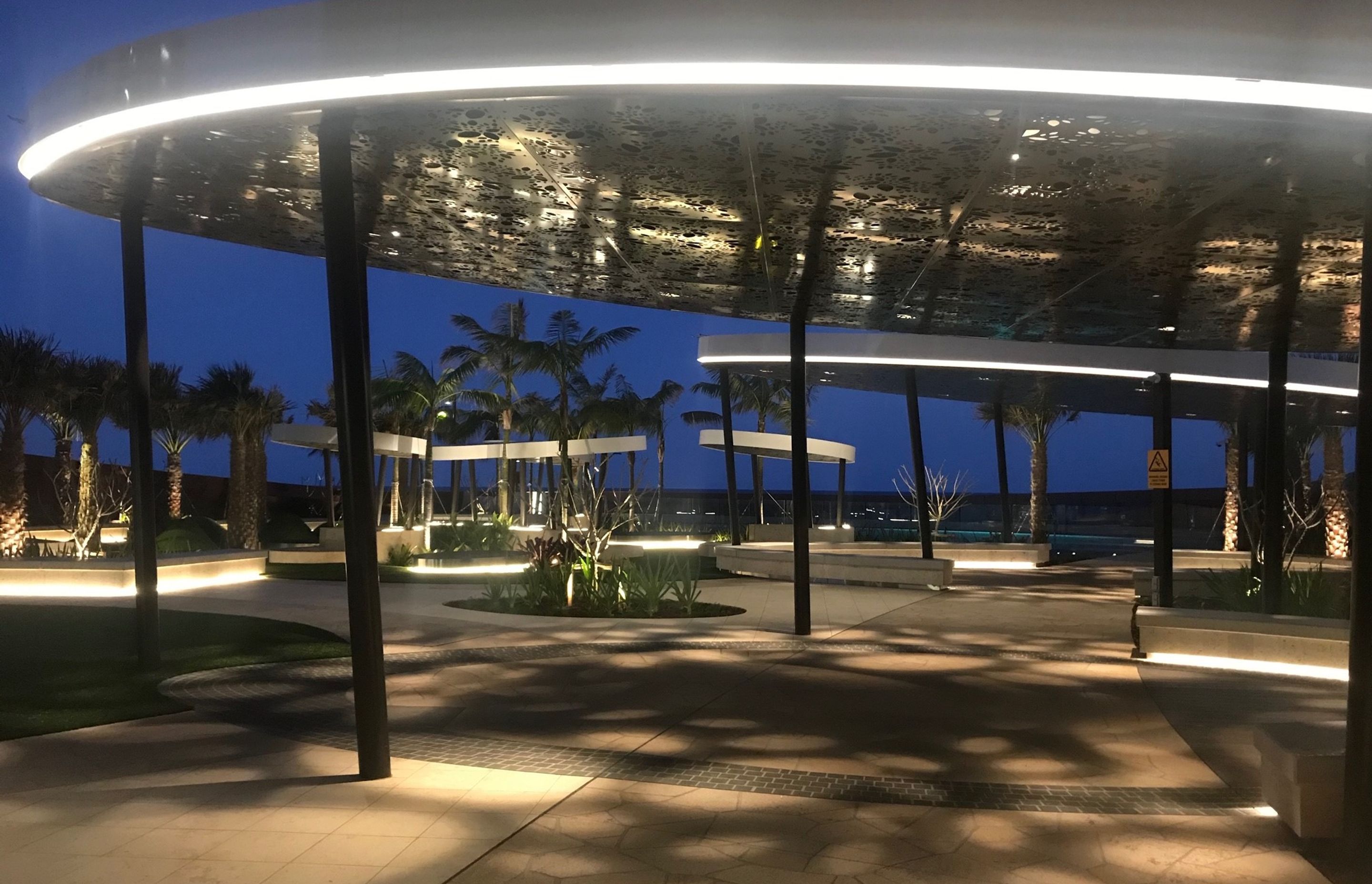 Jewel Apartment - Gold Coast