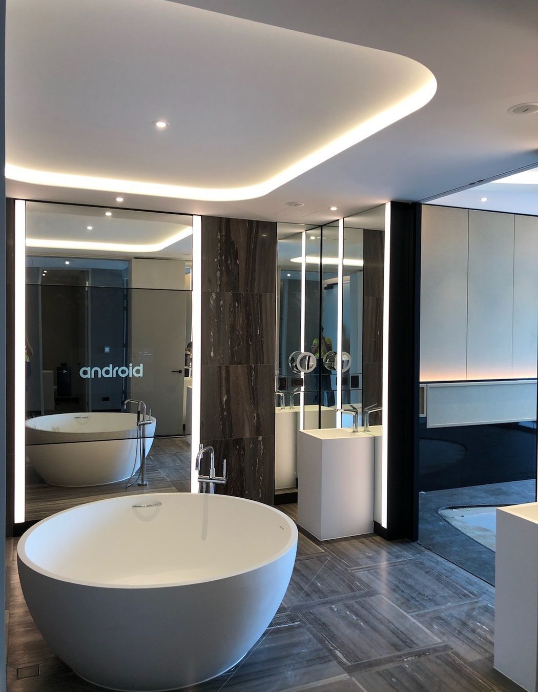 Jewel Apartment - Gold Coast