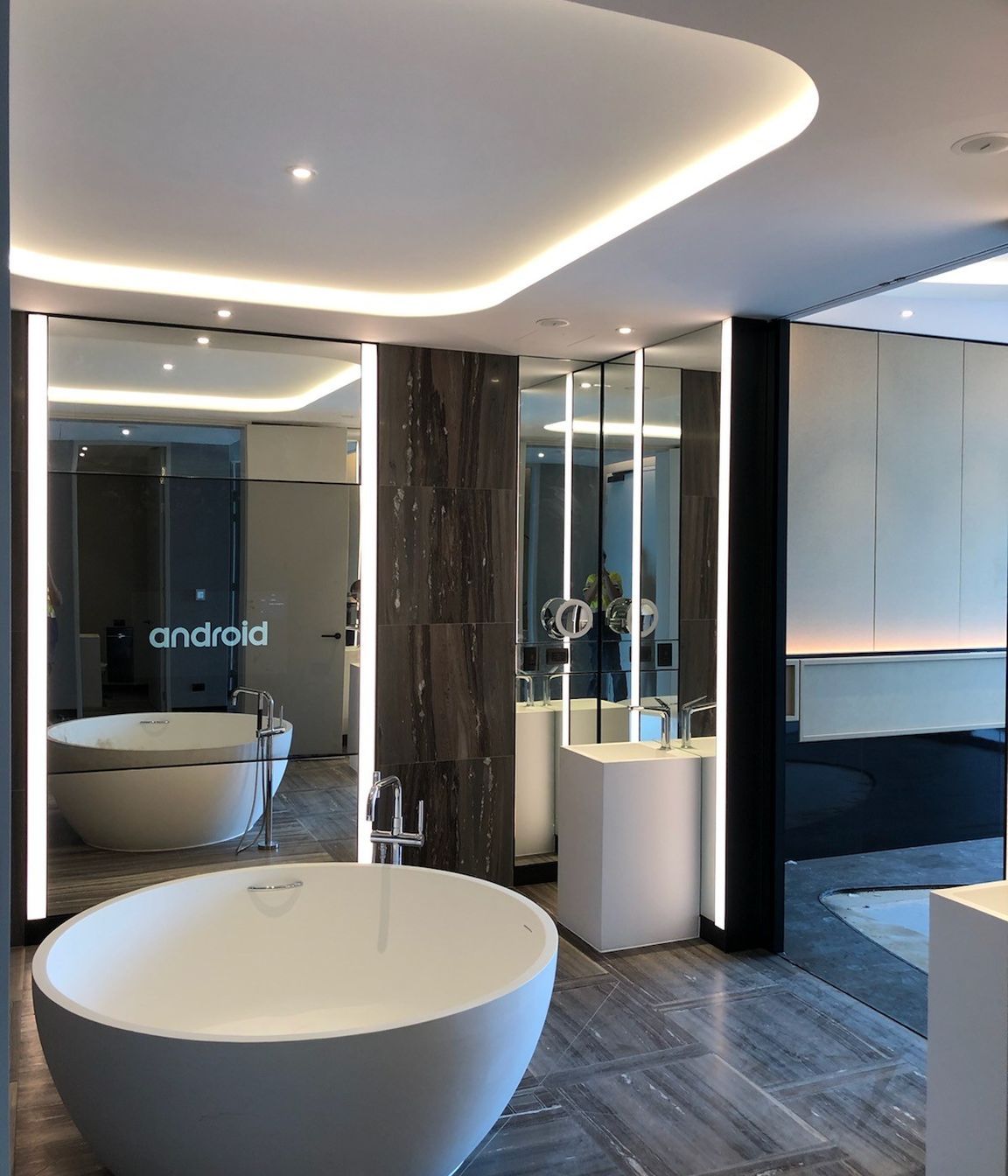 Jewel Apartment - Gold Coast