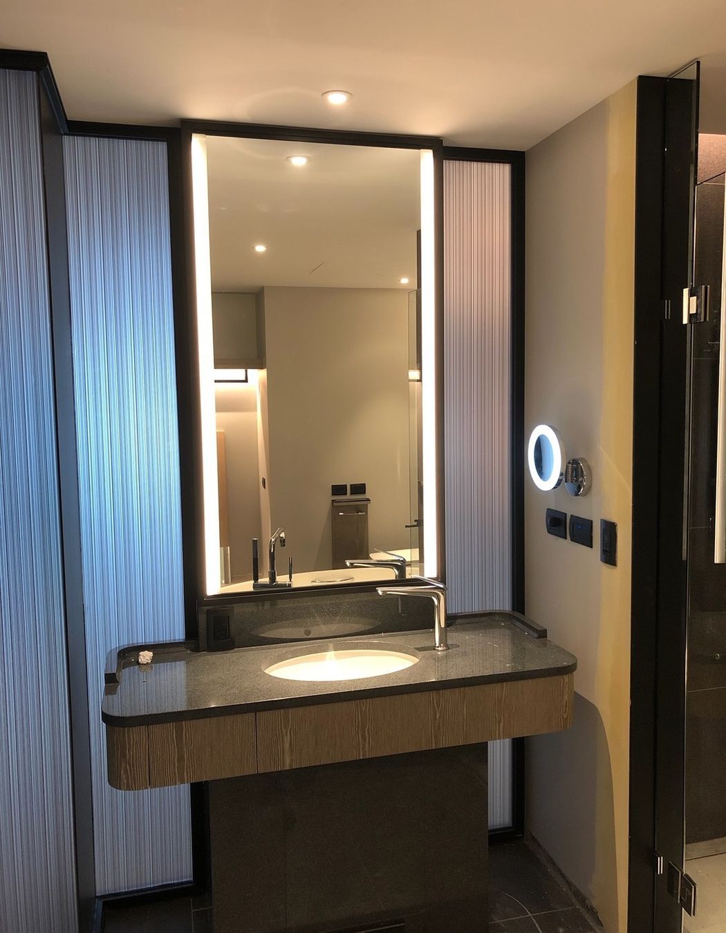 Jewel Apartment - Gold Coast