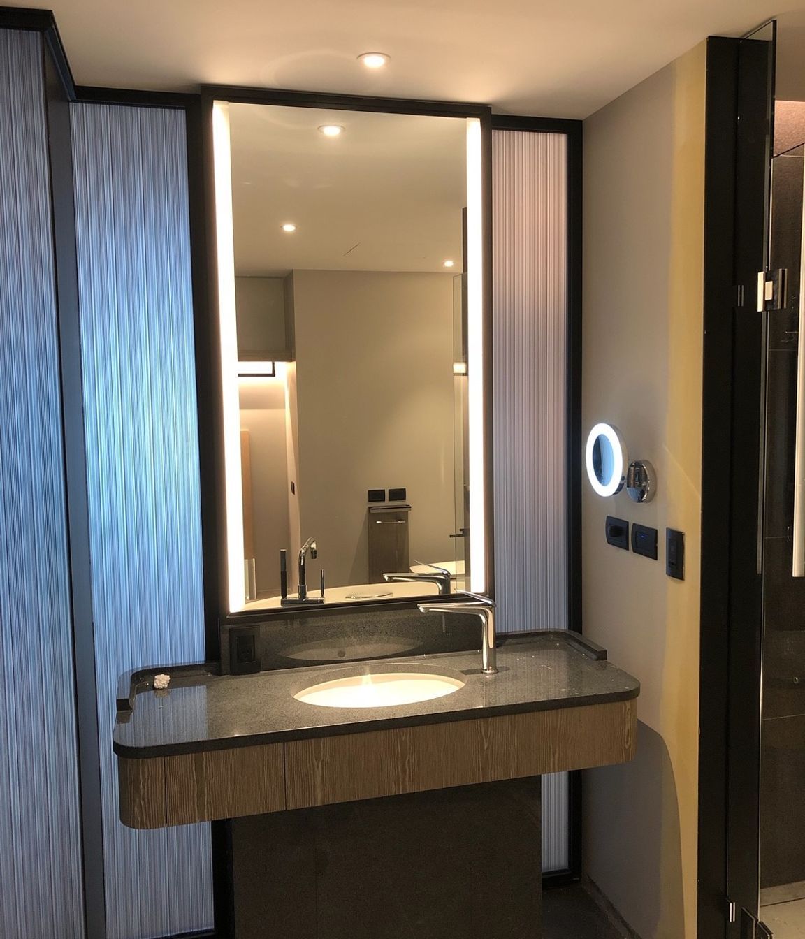 Jewel Apartment - Gold Coast