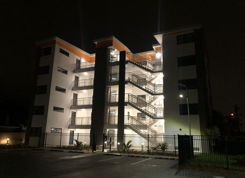 Kianga Ora - Papatoetoe